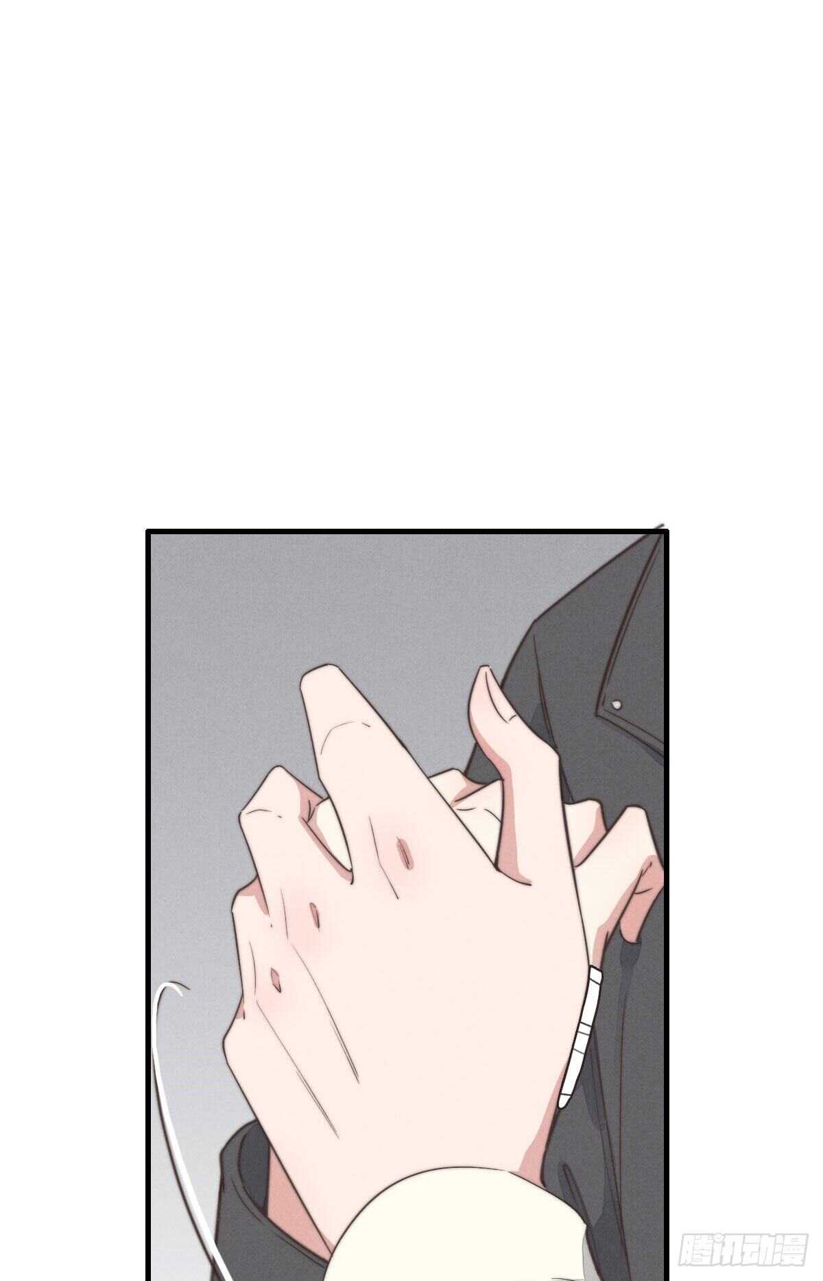 第96话 夜不归宿-第97话