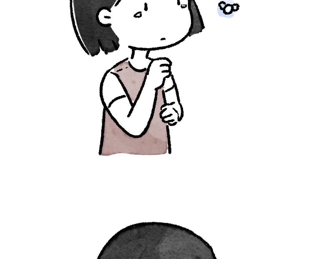 戴草帽的小猪-第17话