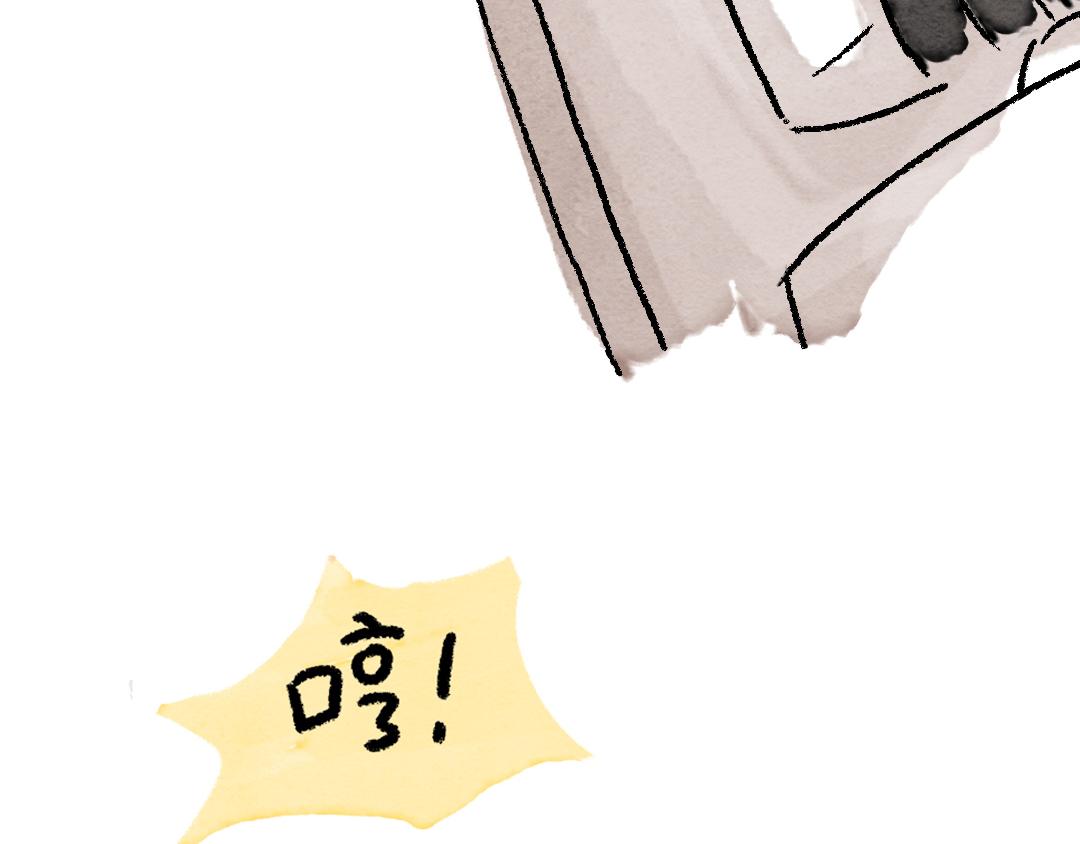 戴草帽的小猪-第17话