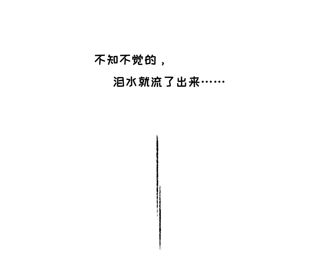 戴草帽的小猪-第17话