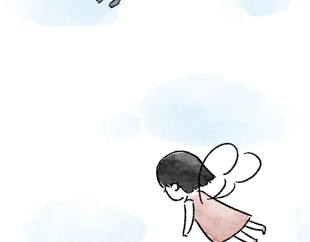 累的时候-第19话