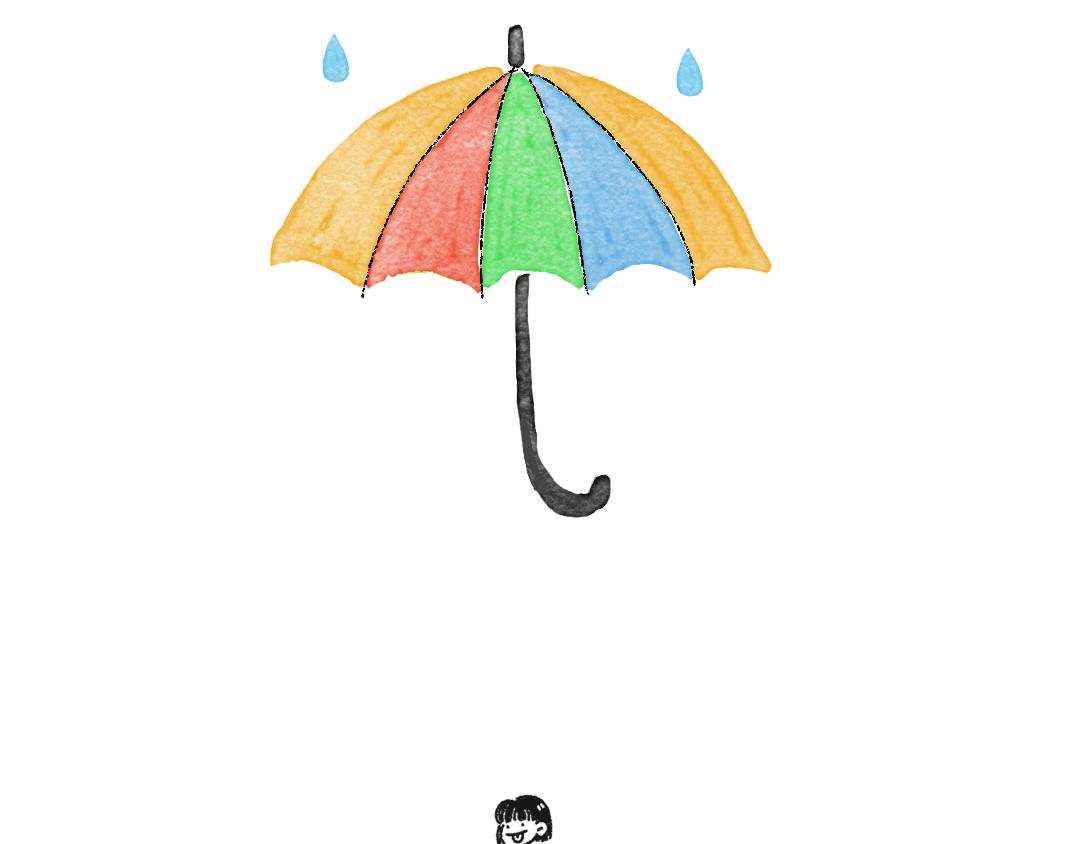 就这样过一天吧-第3话