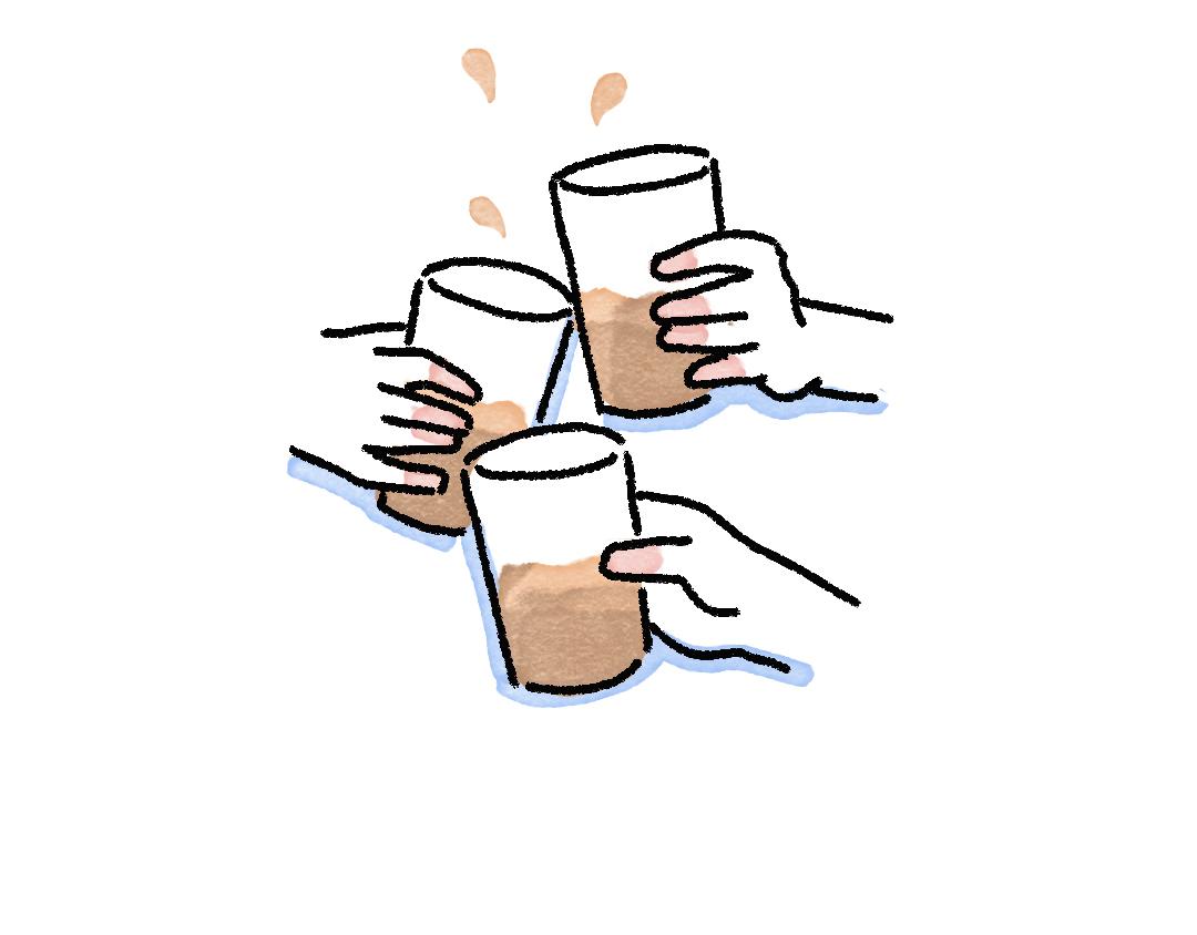 如果是男生-第7话