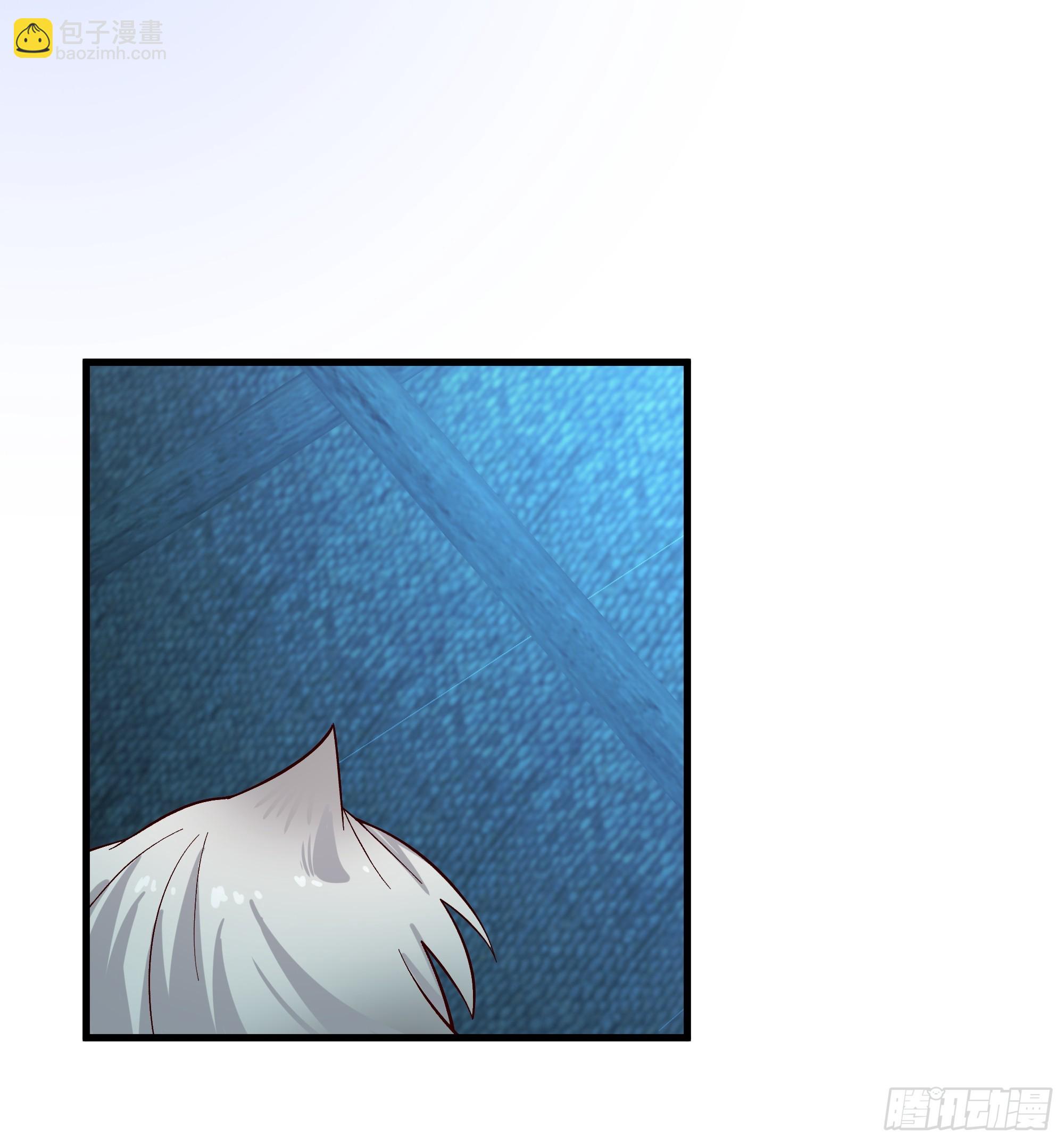 第10话-恨意-第11话