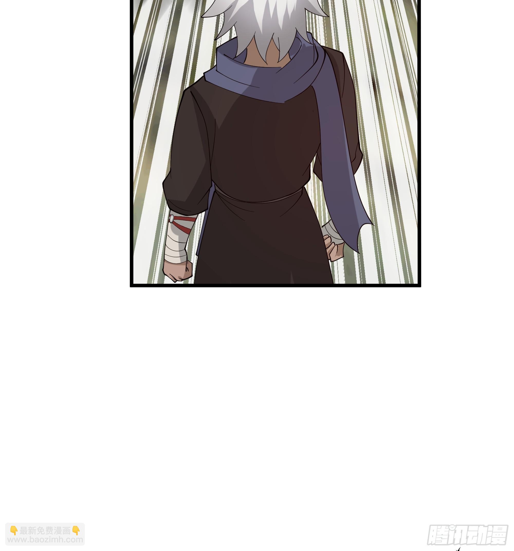 第16话-兵不厌诈-第17话