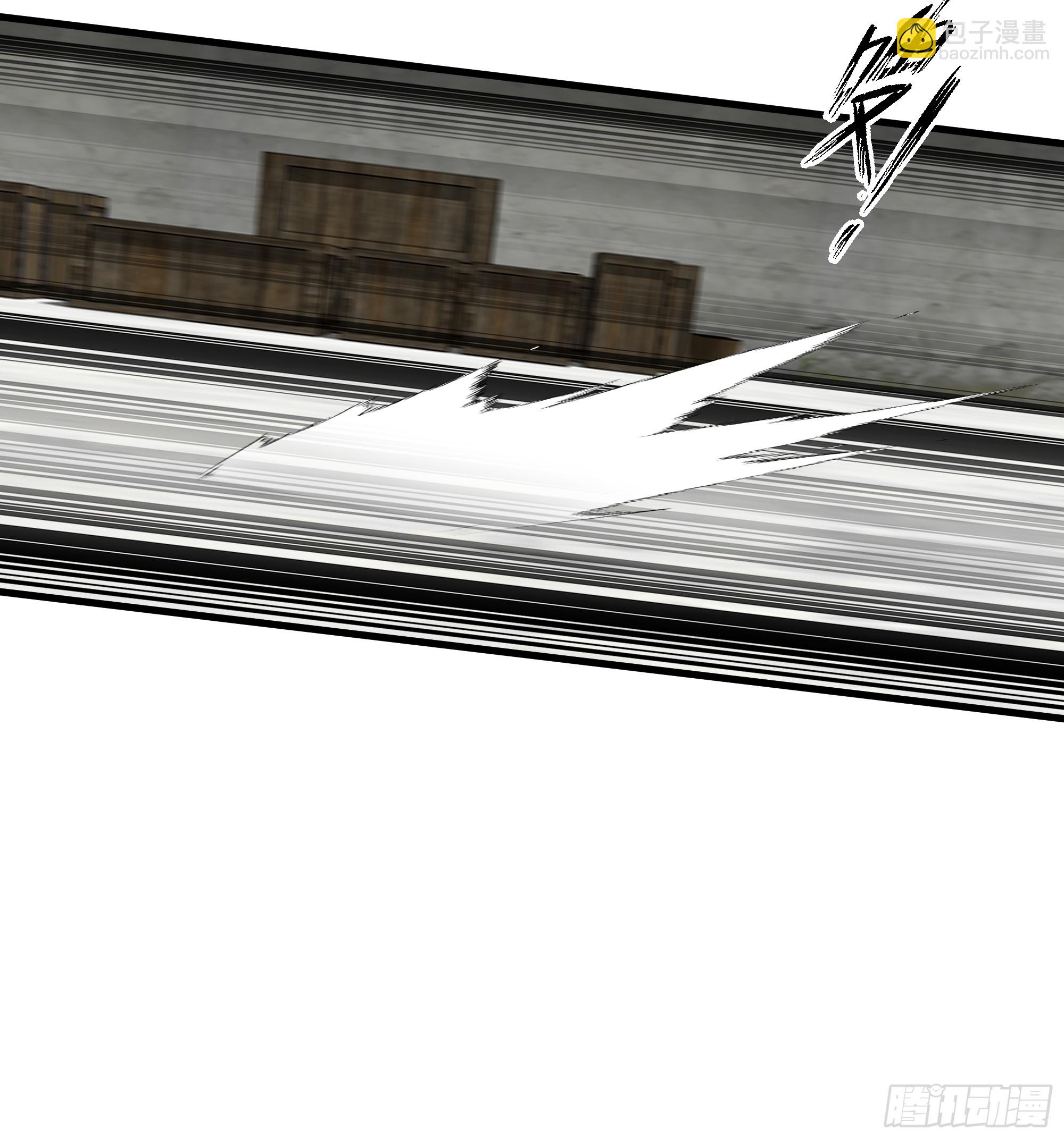 第16话-兵不厌诈-第17话