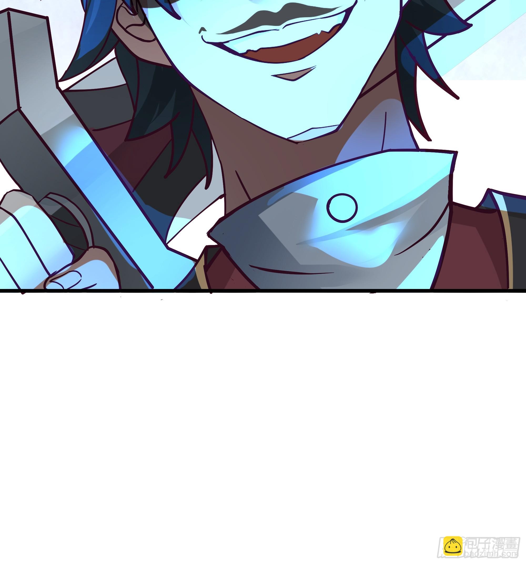 第18话-挑拨(1/2)-第19话