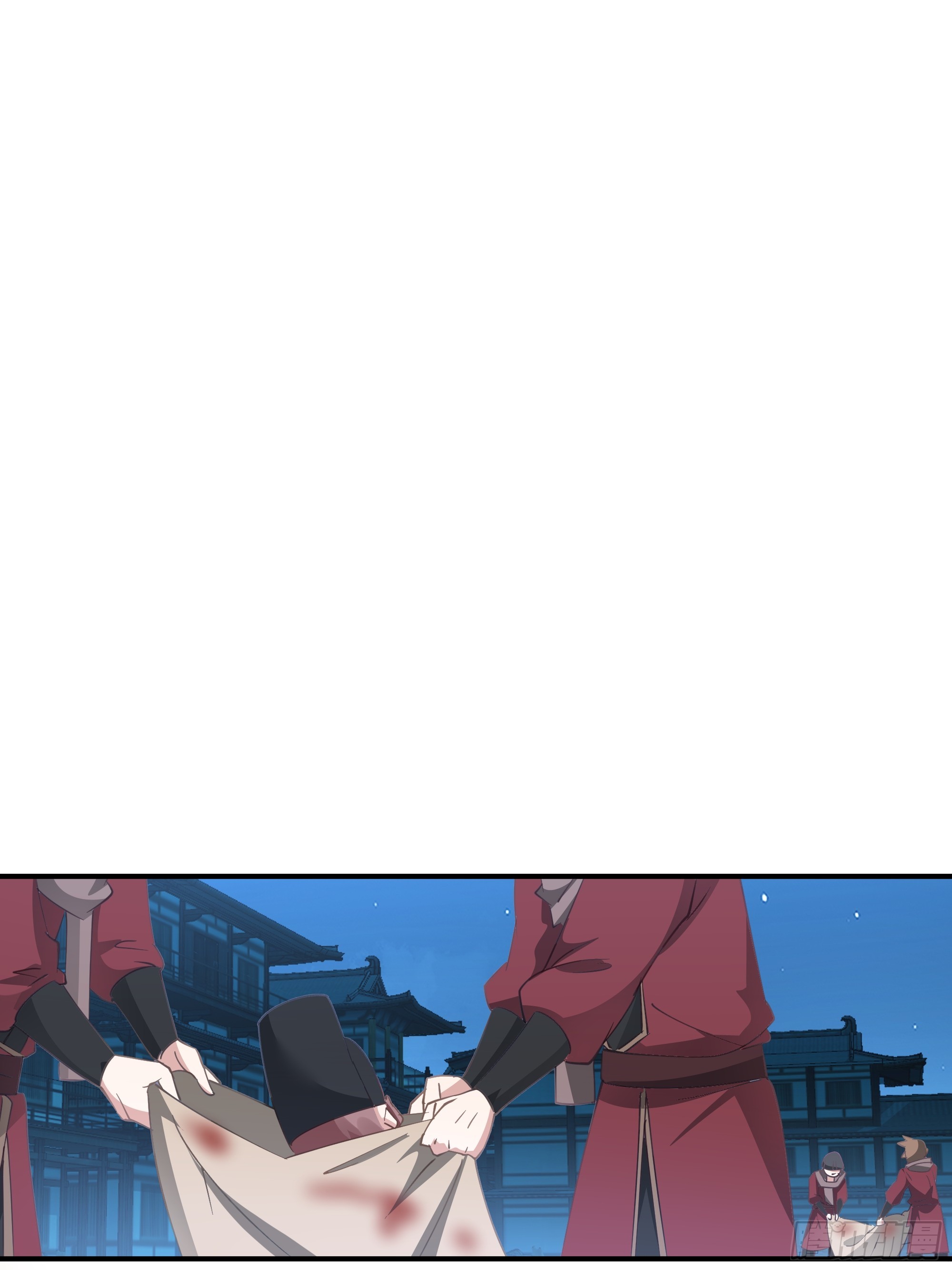 第18话-挑拨(1/2)-第19话