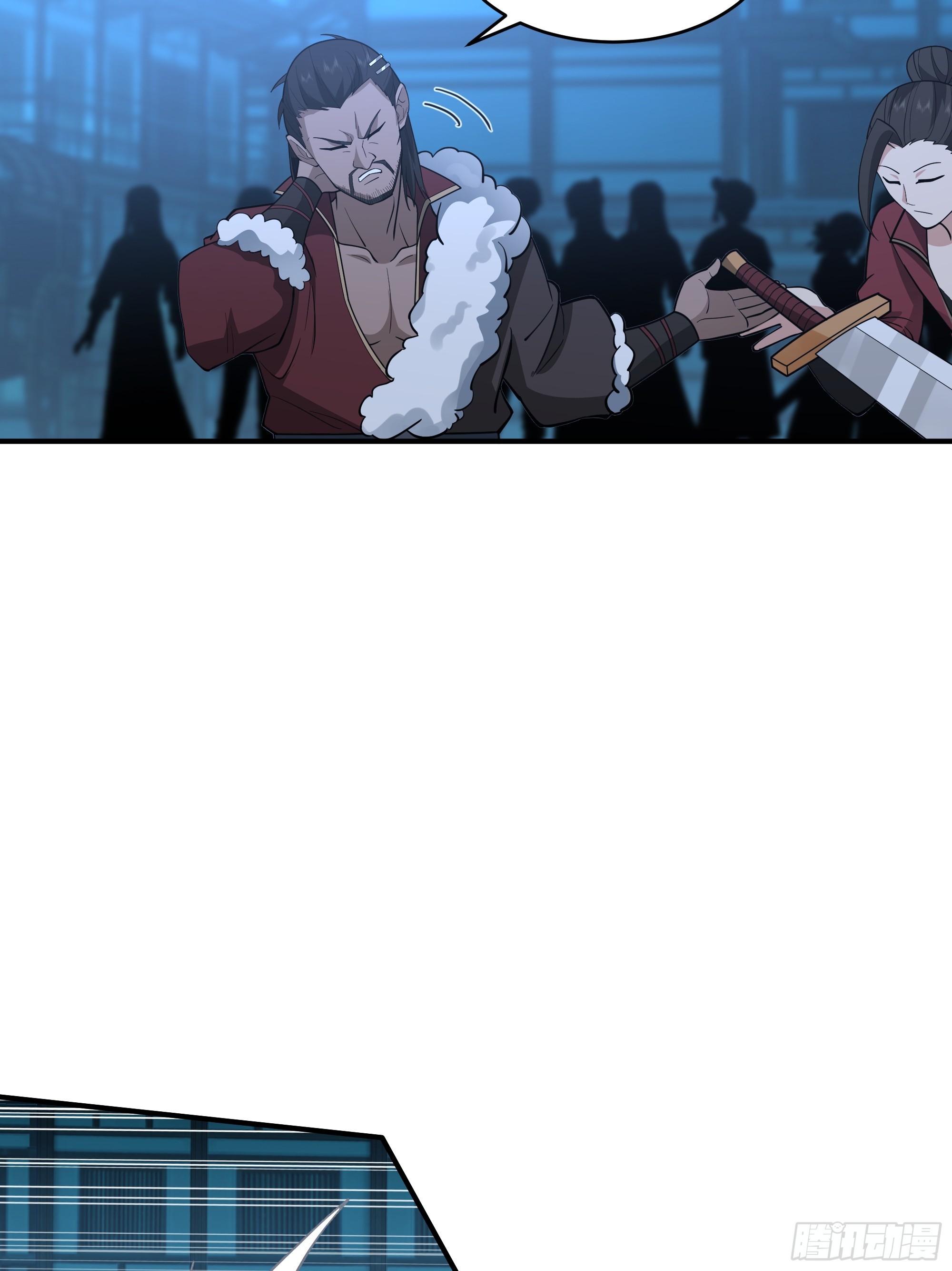 第18话-挑拨(1/2)-第19话