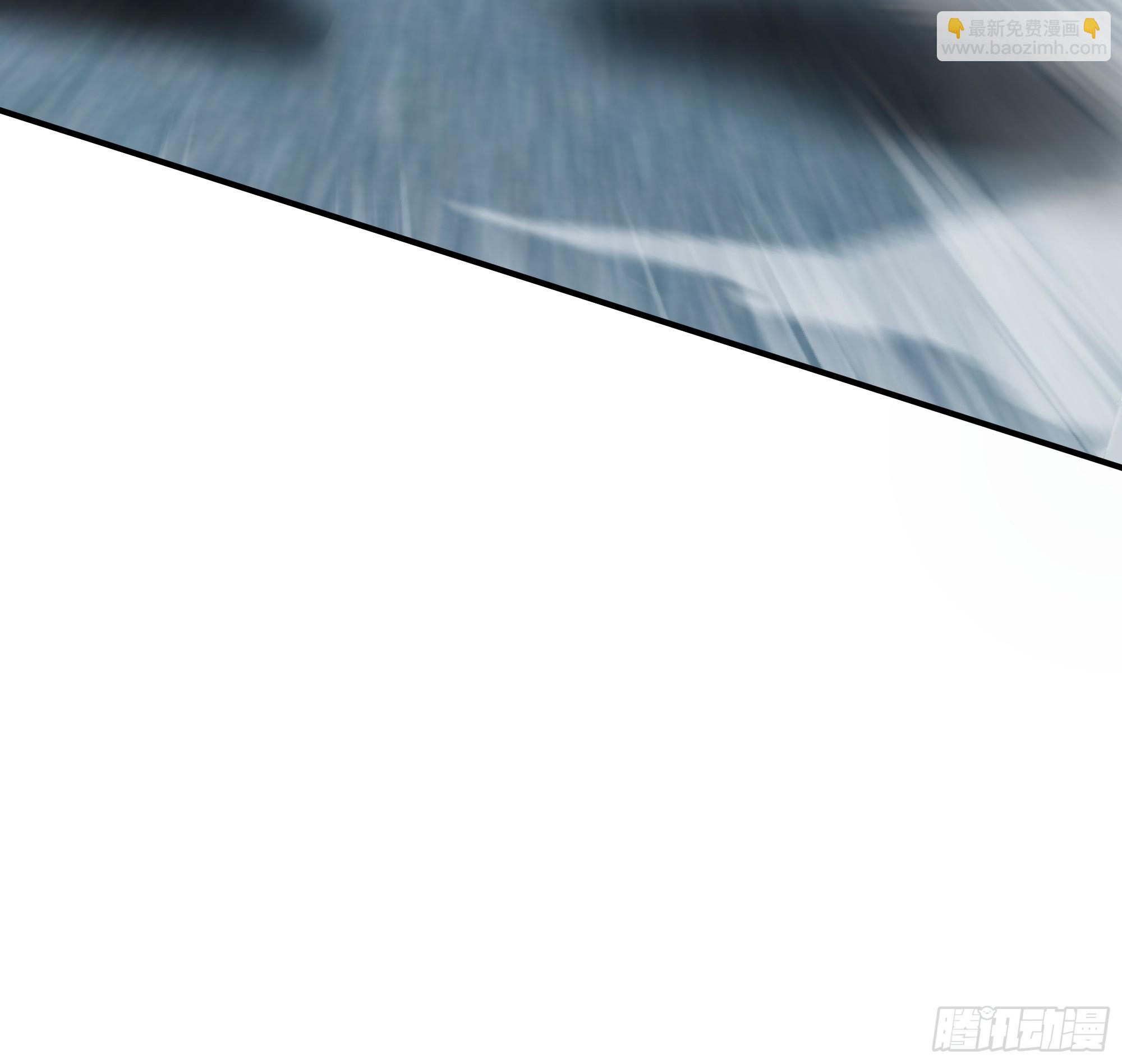 第18话-挑拨(1/2)-第19话