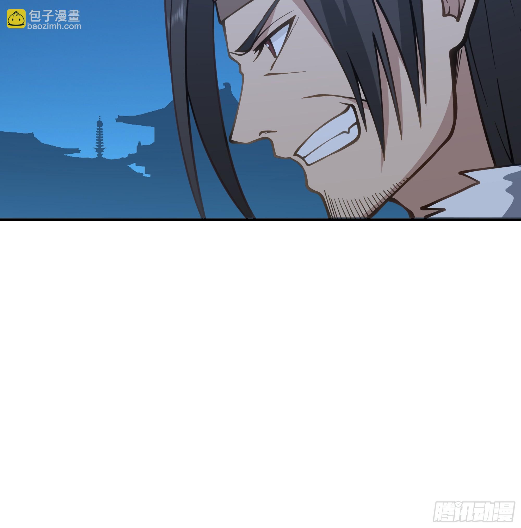 第18话-挑拨(1/2)-第19话