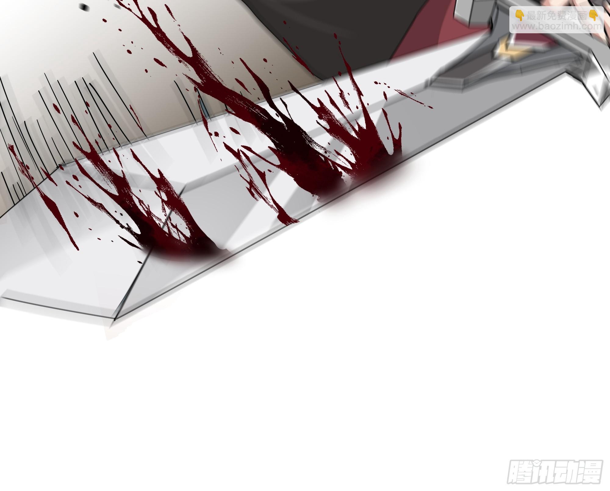 第18话-挑拨(1/2)-第19话