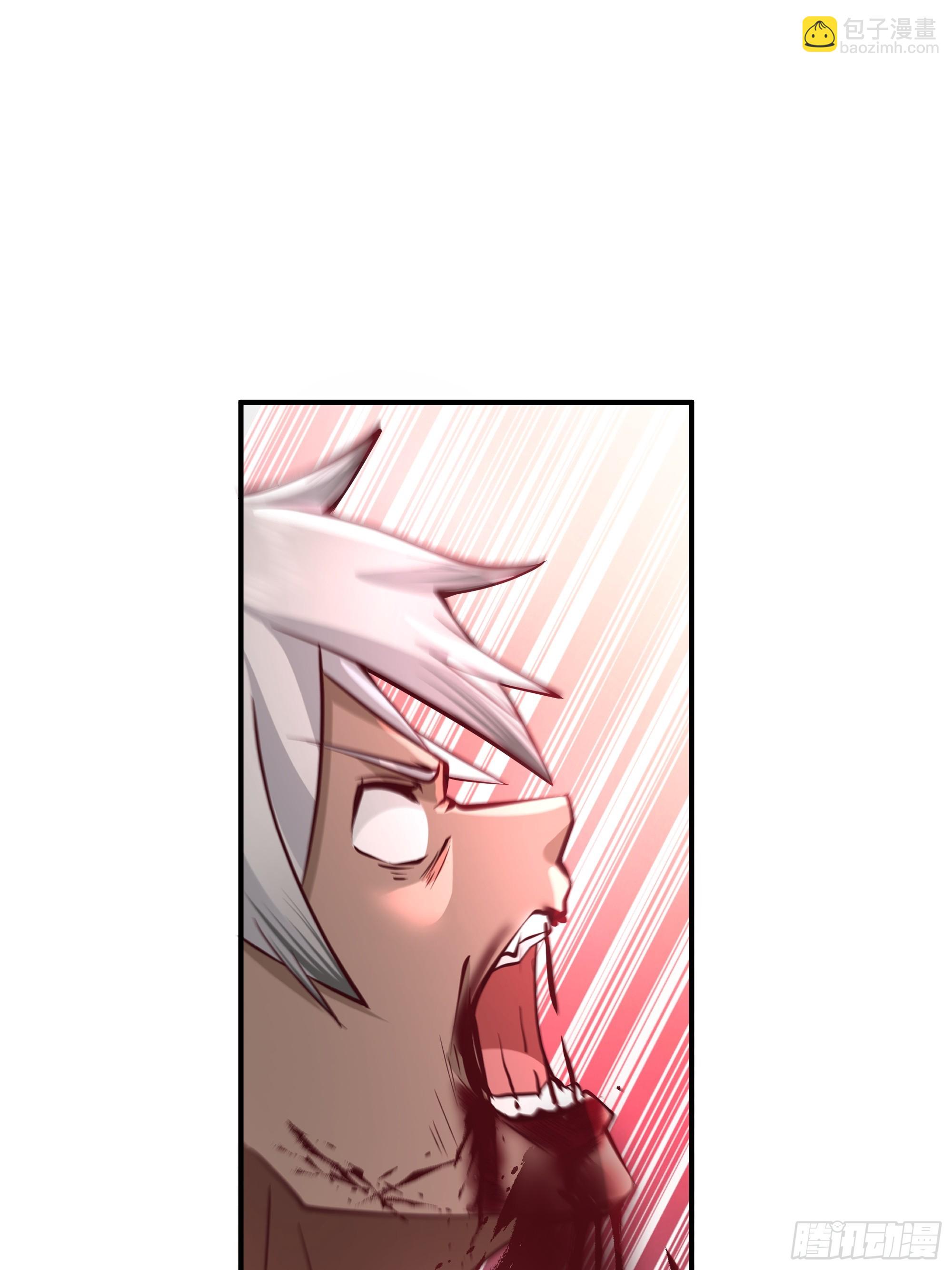 第20话-狼性-第21话