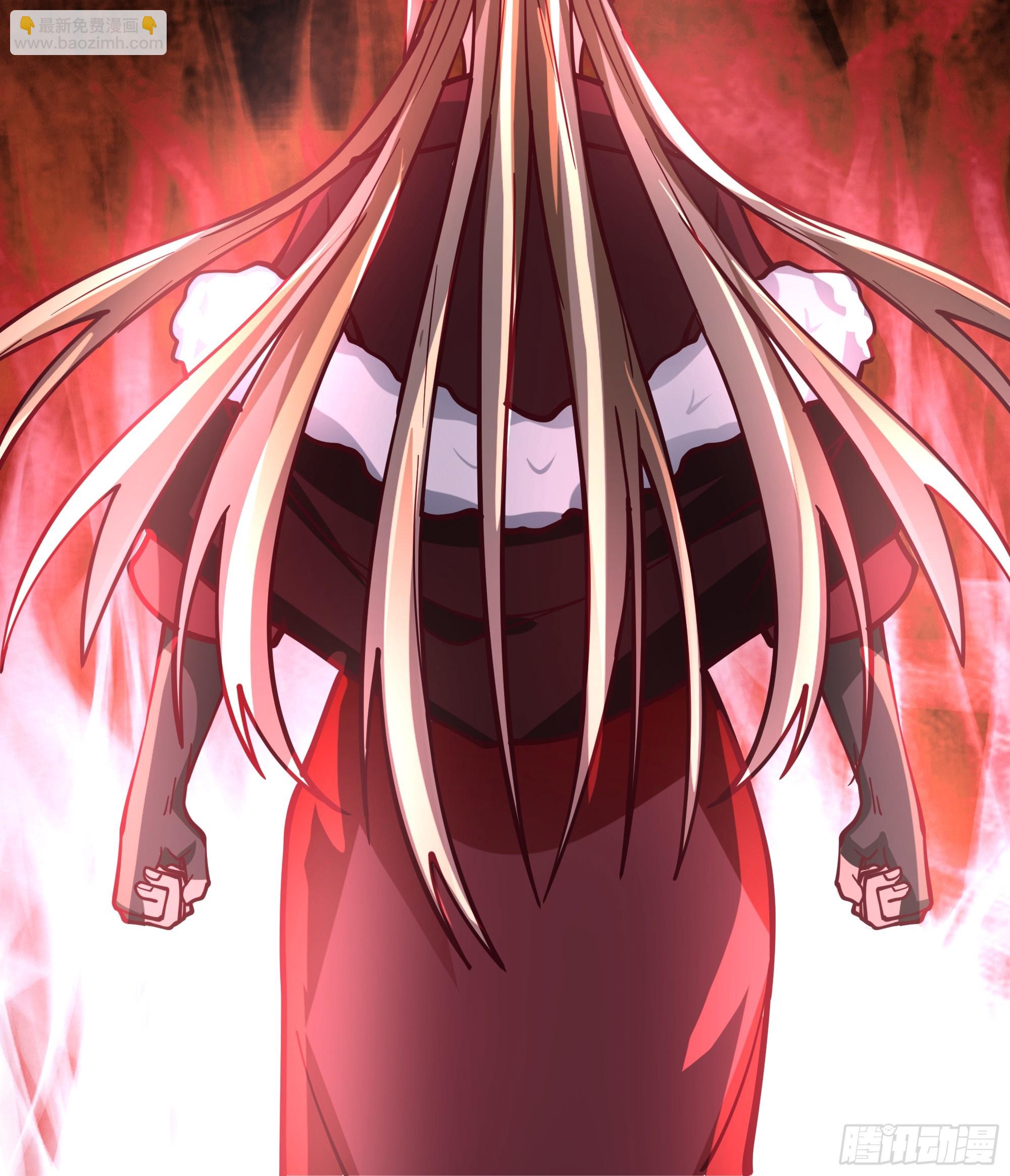 第20话-狼性-第21话