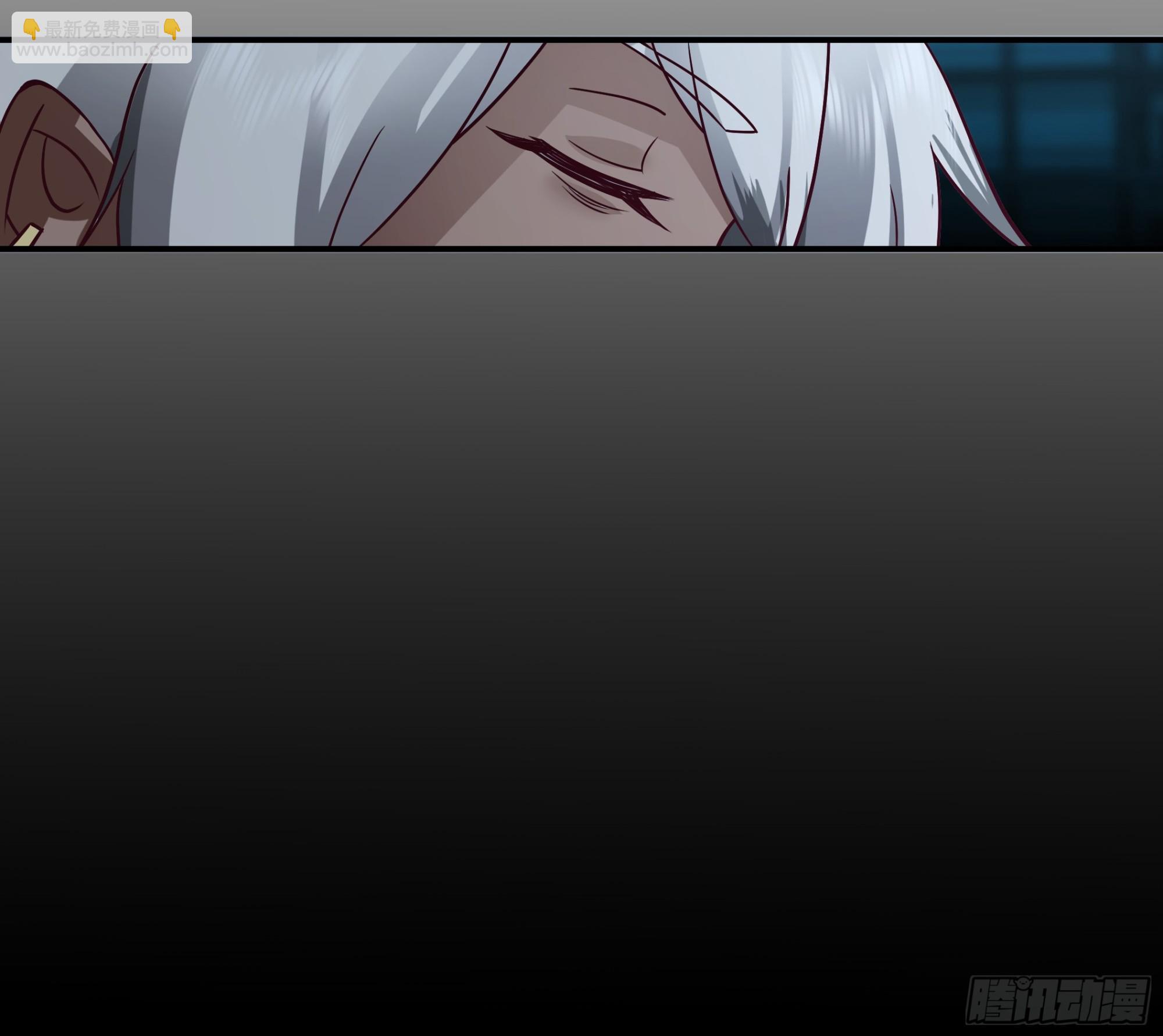 第20话-狼性-第21话