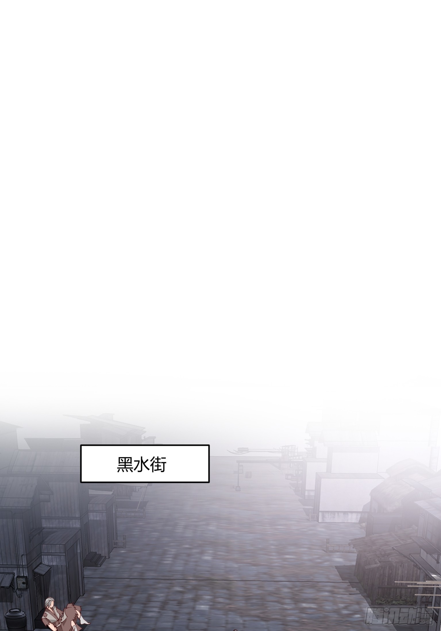 第26话-反击从现在开始-第27话