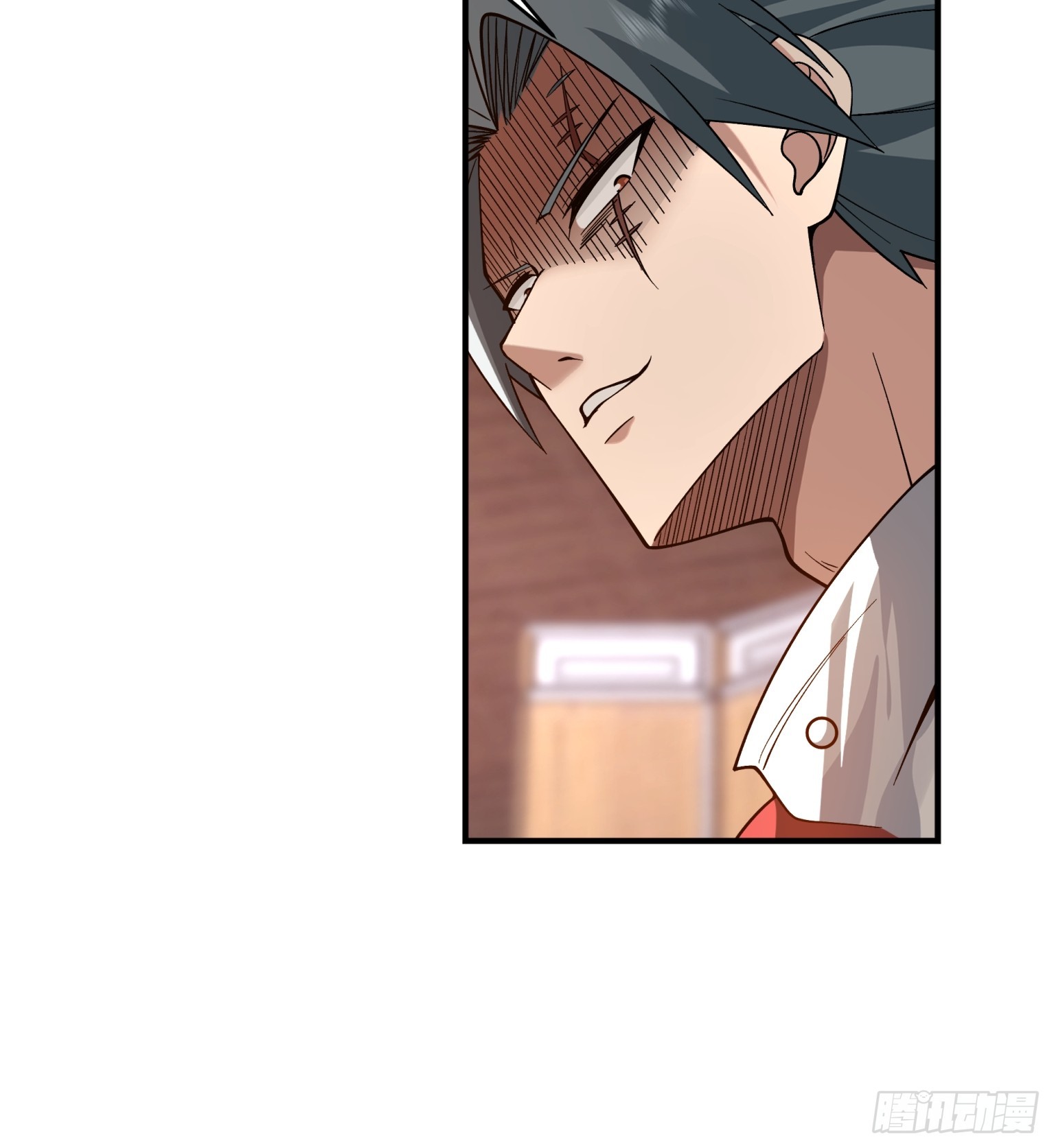 第26话-反击从现在开始-第27话