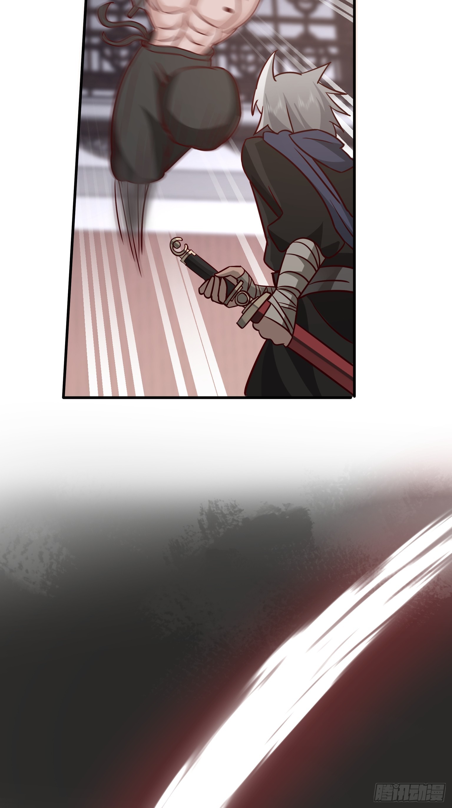 第26话-反击从现在开始-第27话