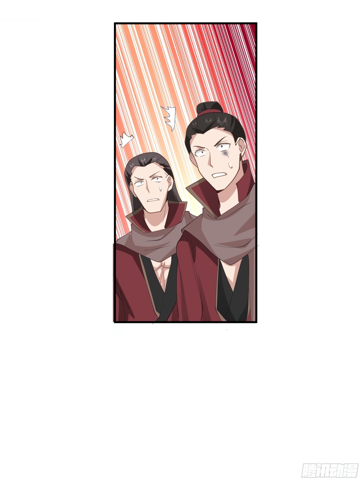 第28话-杀伐果断-第29话