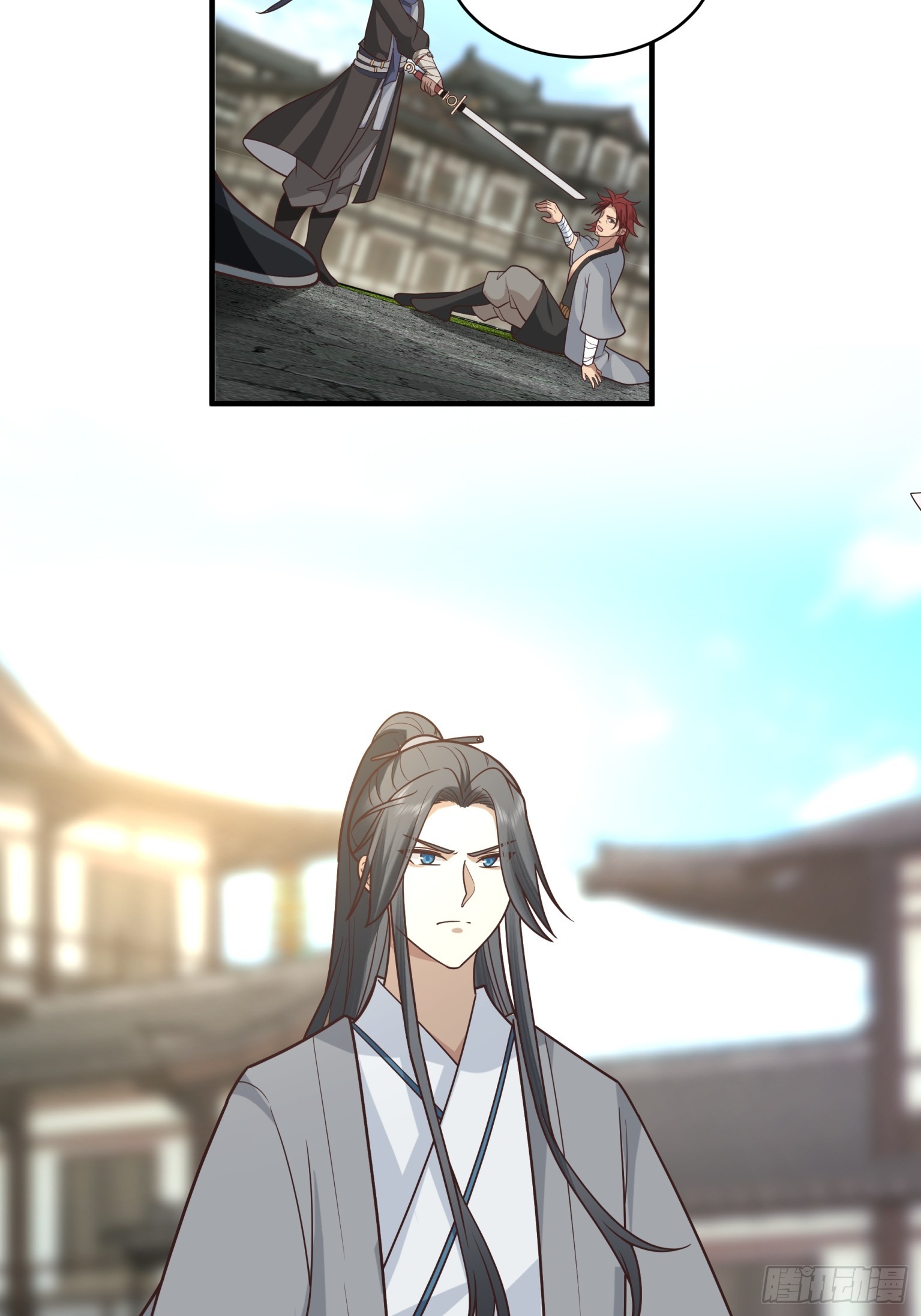 第30话-毒蛇-第31话