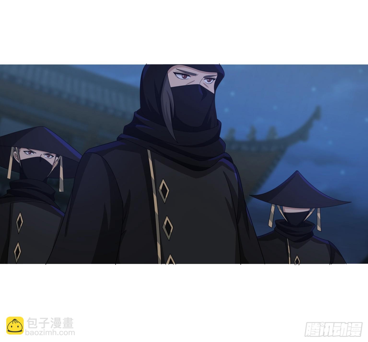 第34话-改变格局的家伙-第35话