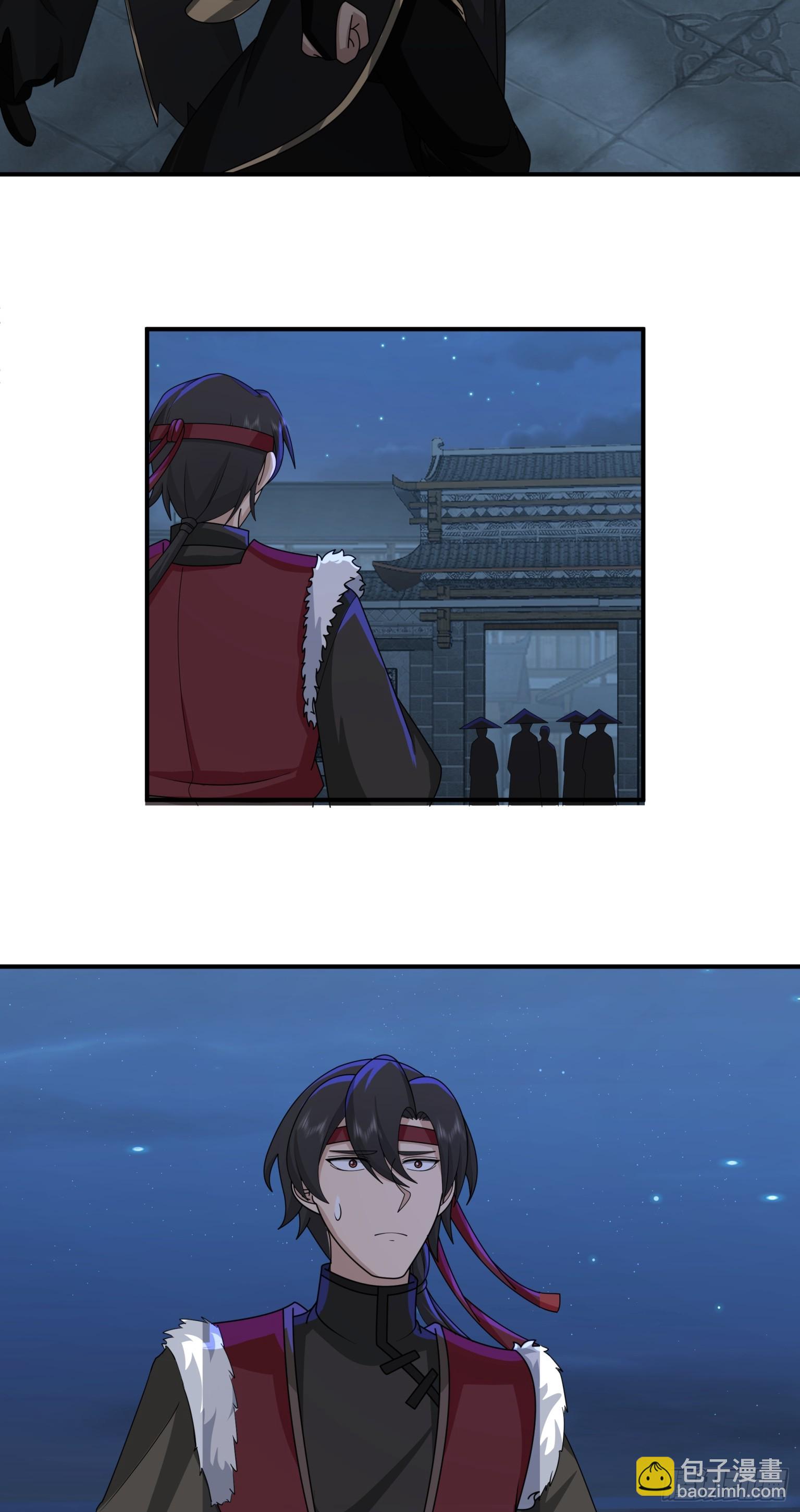 第34话-改变格局的家伙-第35话