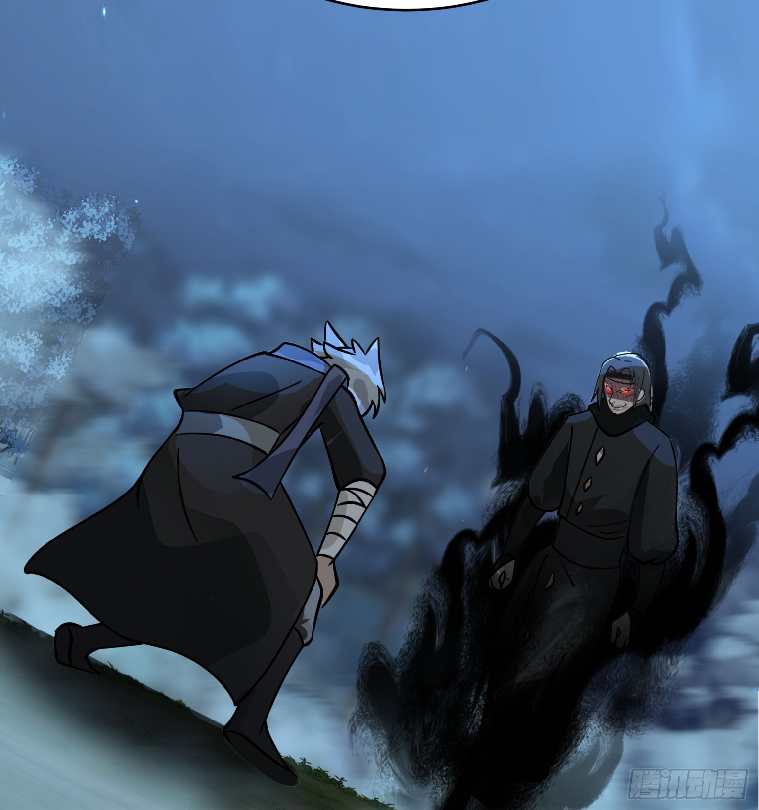 第36话-魔功-第37话