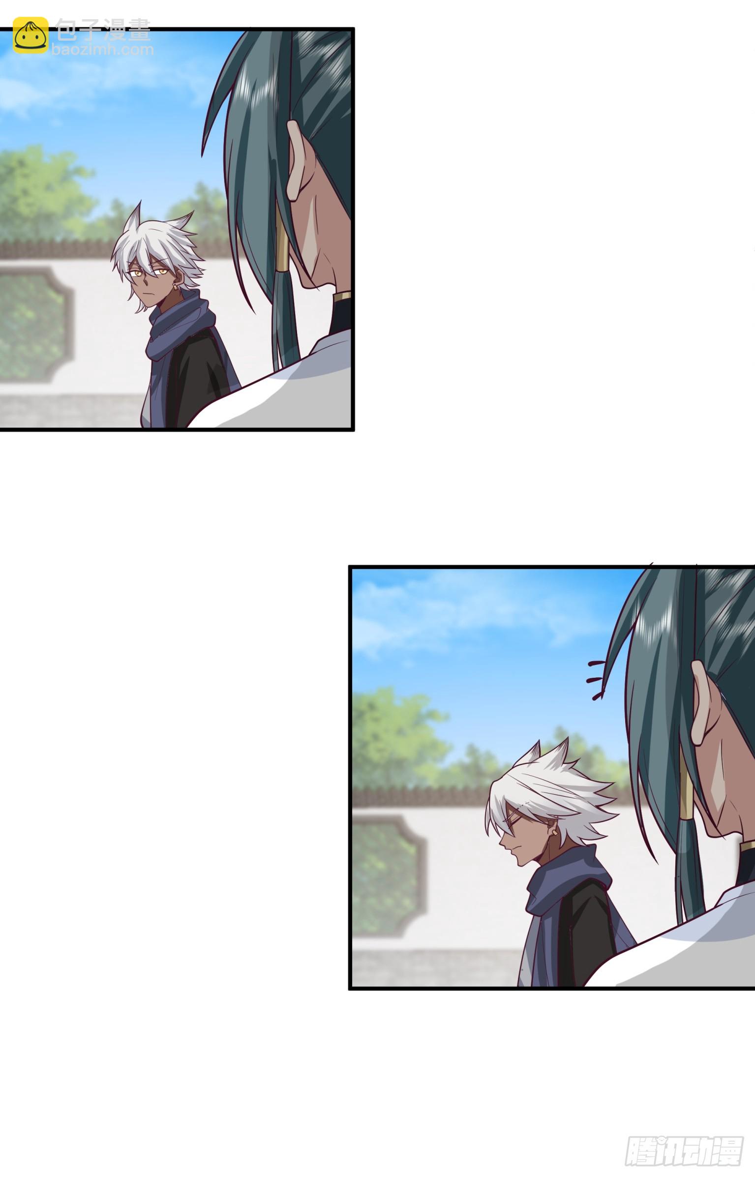 第50话-再起风波-第51话