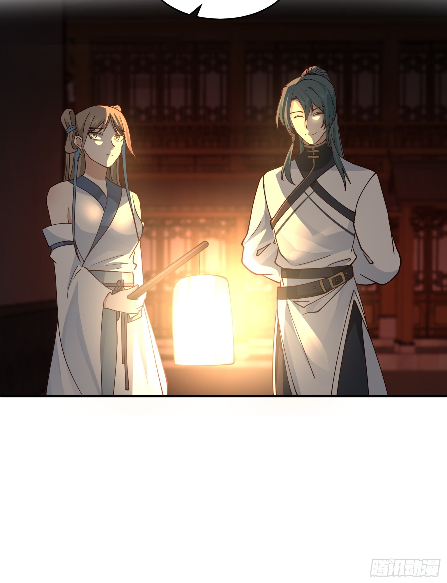 第50话-再起风波-第51话