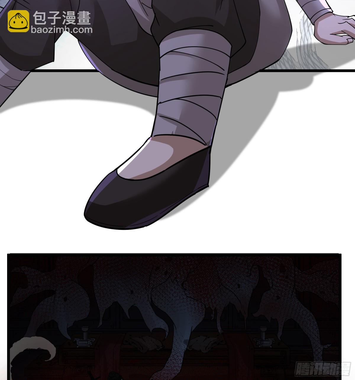 第6话-人性本恶-第7话