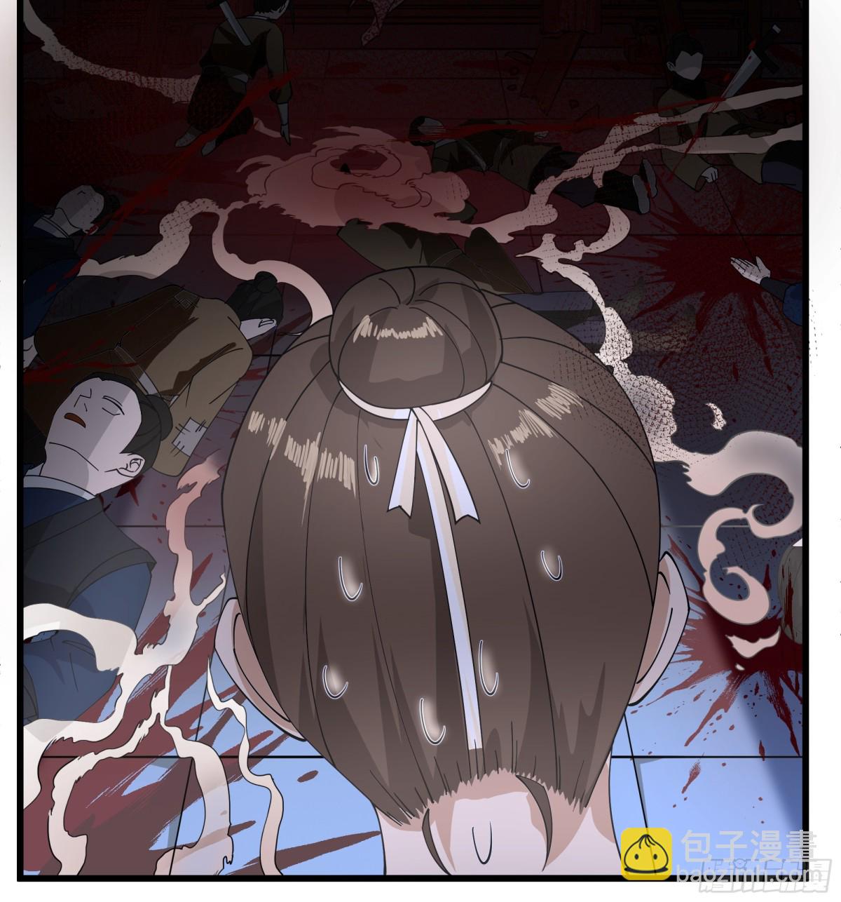 第6话-人性本恶-第7话