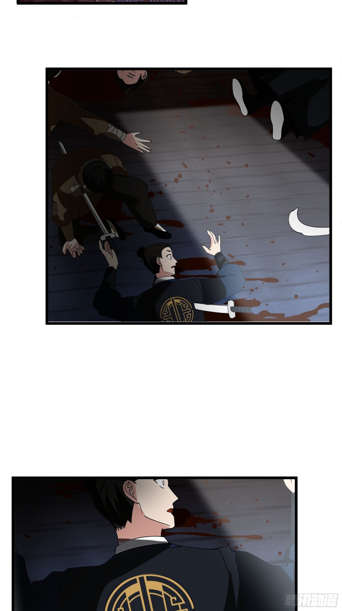 第6话-人性本恶-第7话