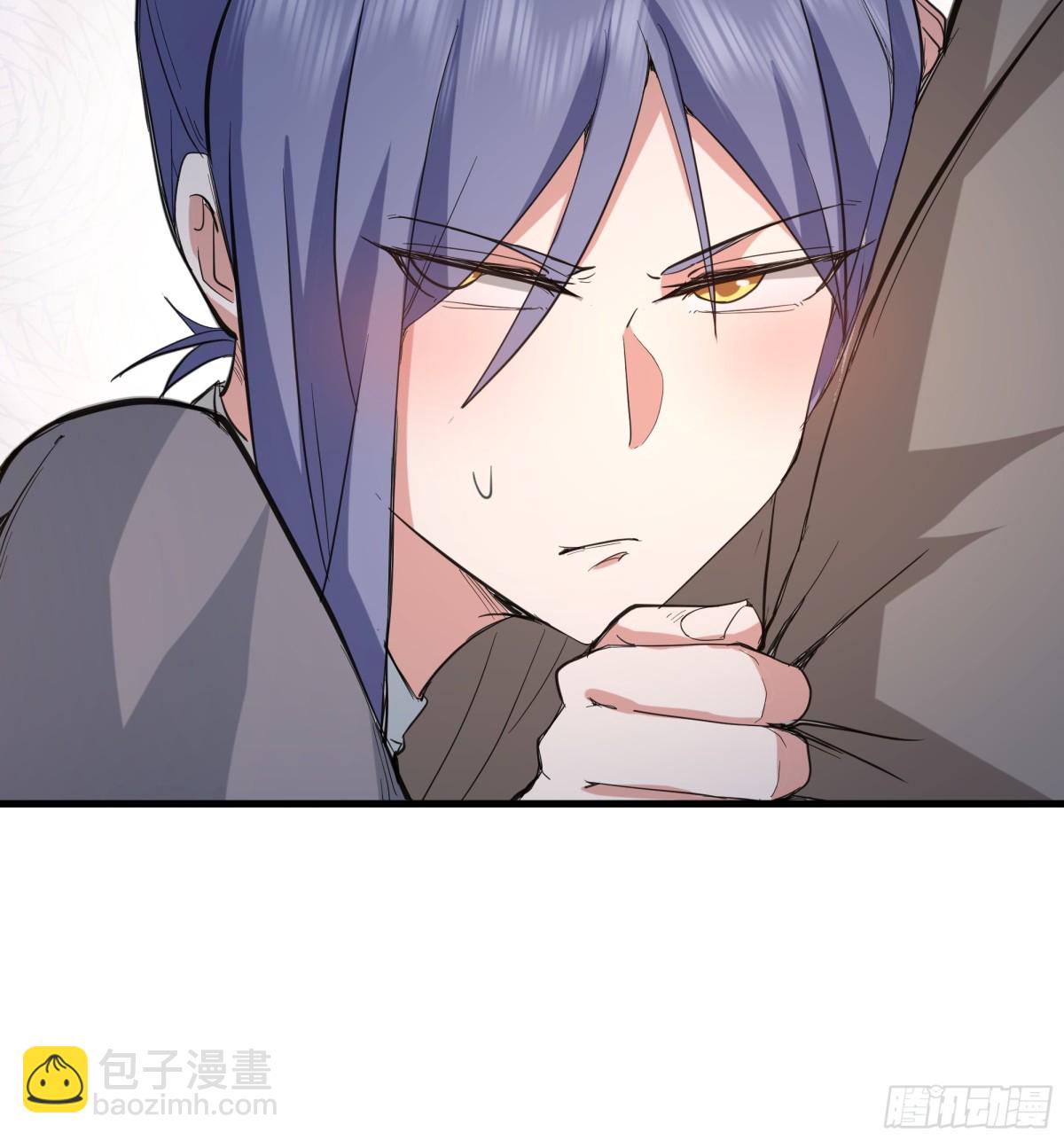 第6话-人性本恶-第7话