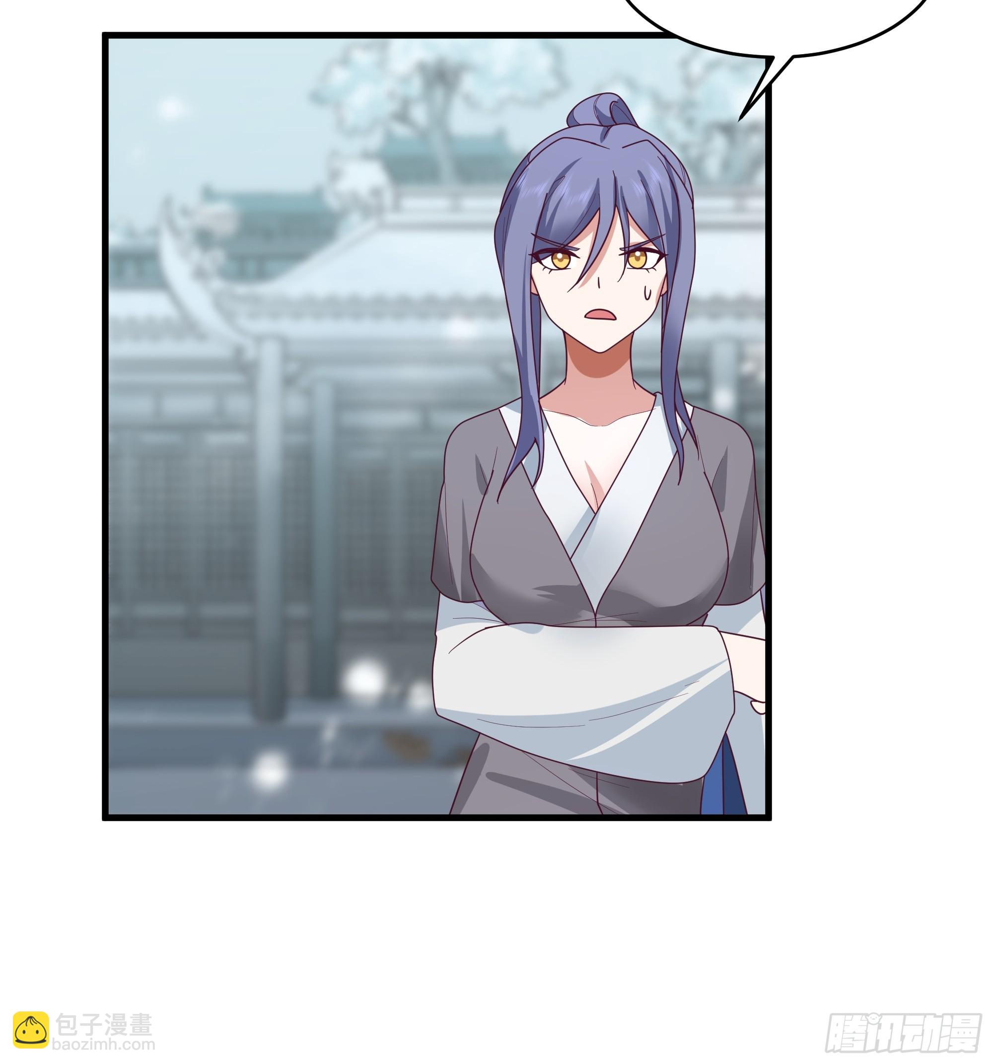 第8话-唯有人心最可怖-第9话