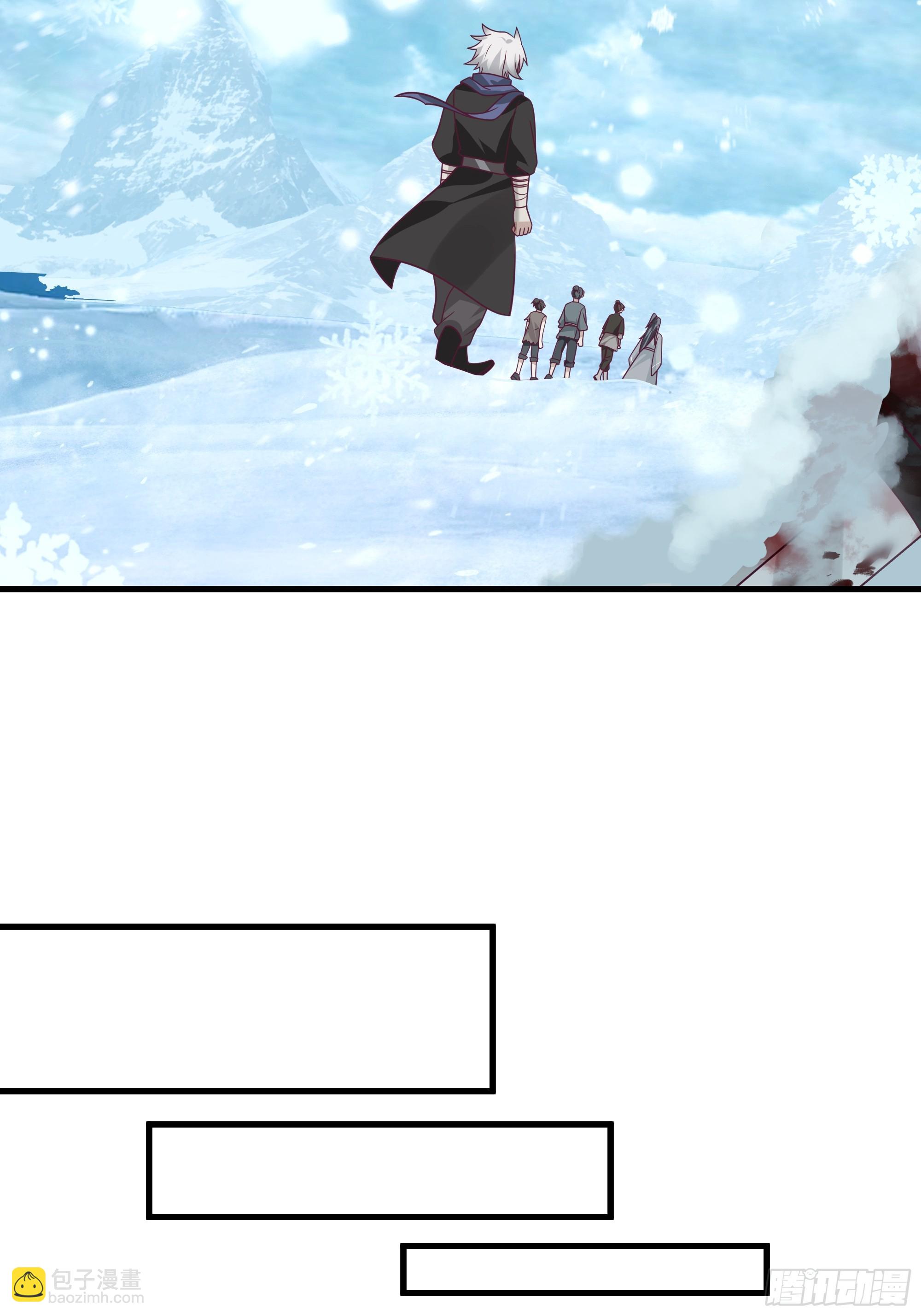 第8话-唯有人心最可怖-第9话