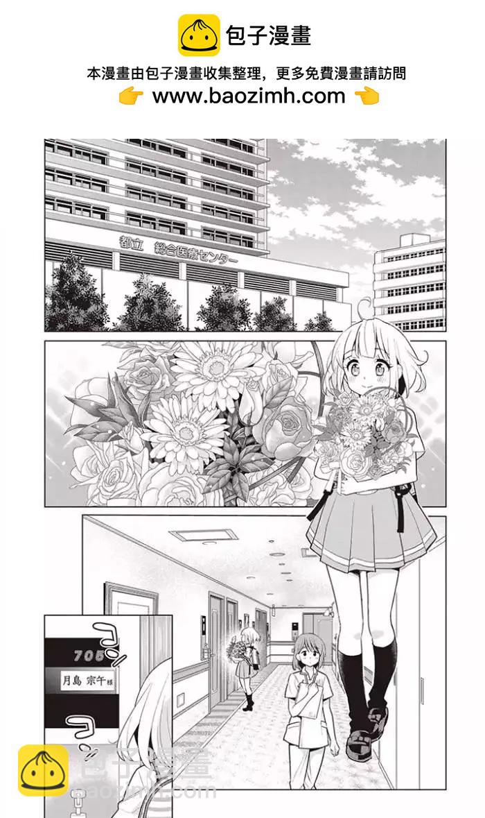 異國風味 - 第02回 - 2