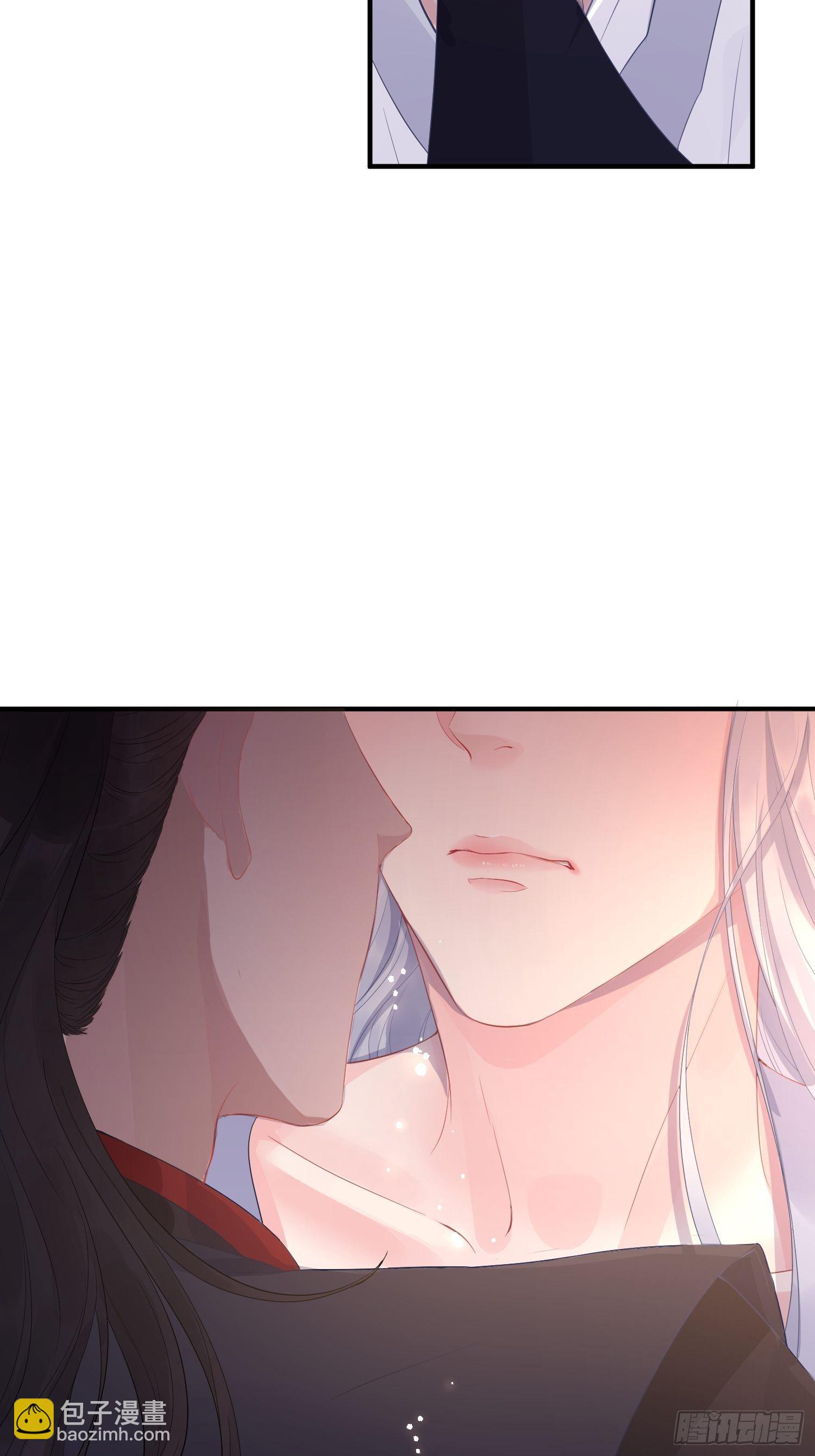 第八话 交易-第11话