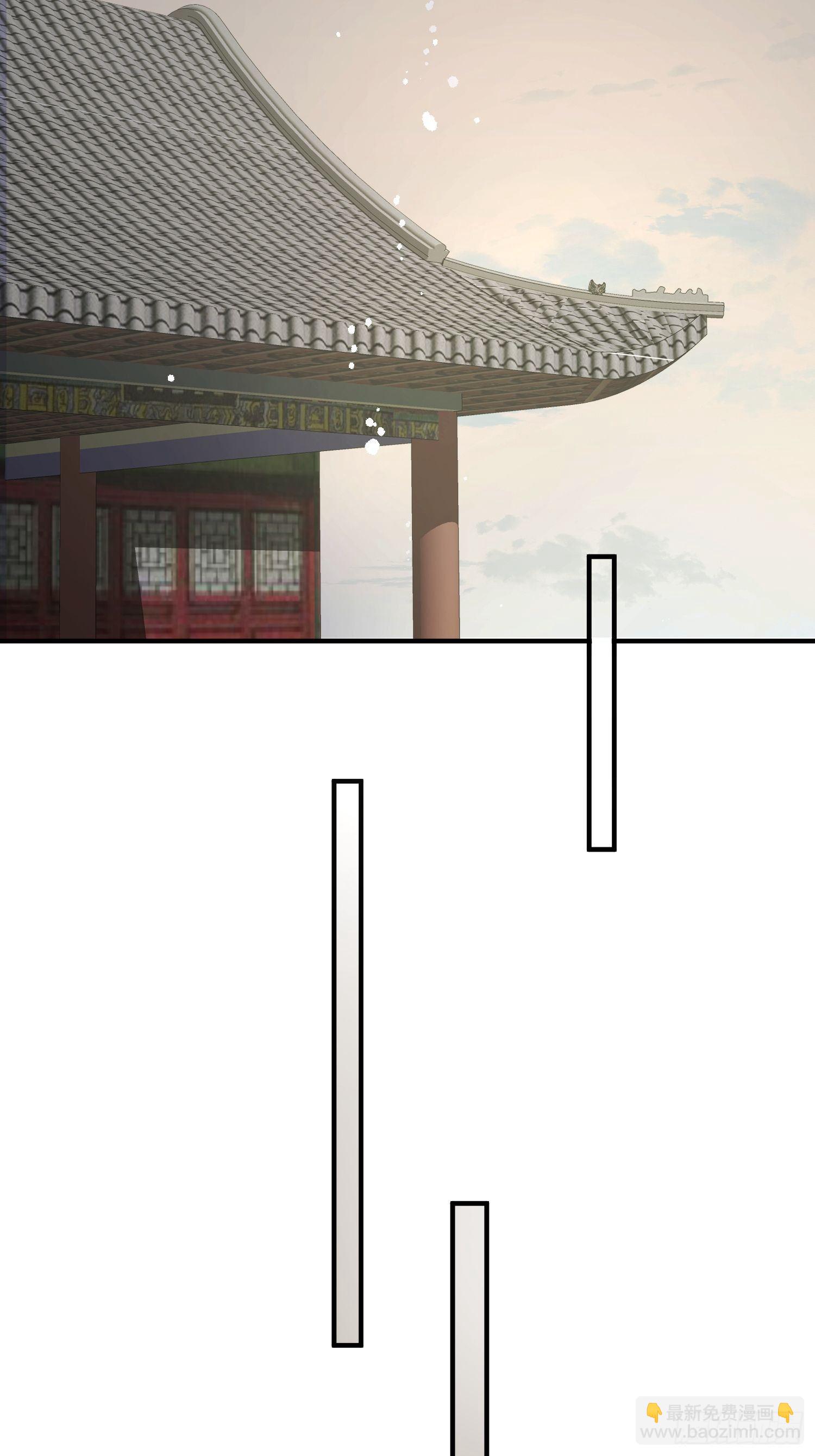 第九话 朋友（上）(1/2)-第13话