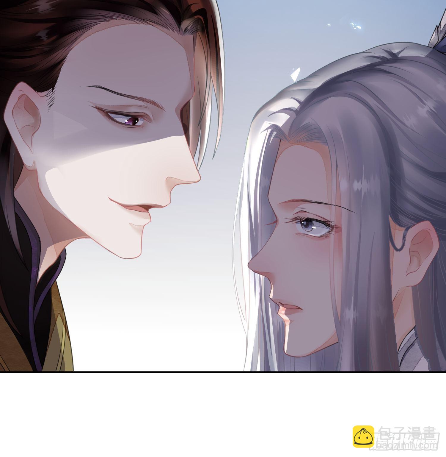 第一话（上）破局(1/2)-第3话