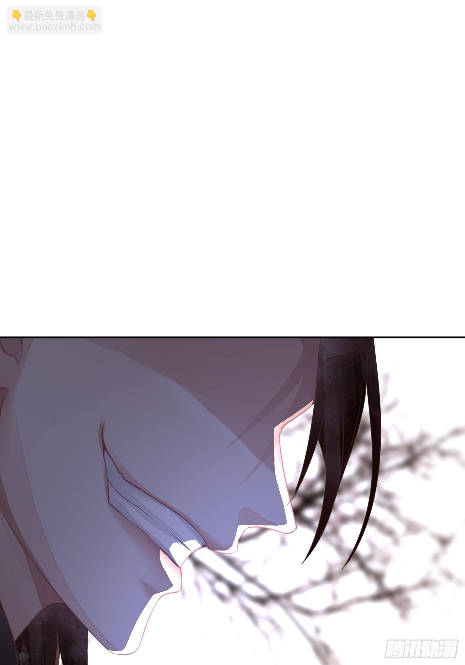 第一话（上）破局(1/2)-第3话