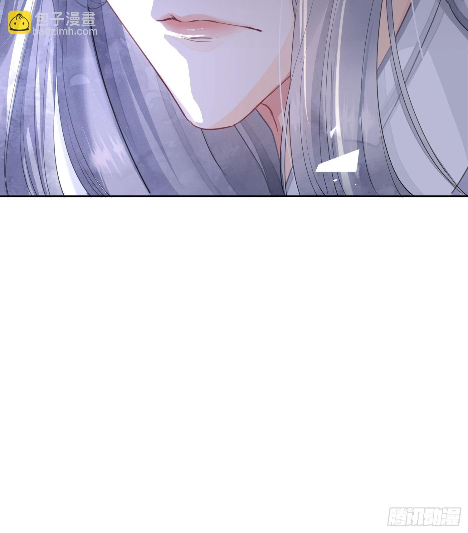 第一话（上）破局(1/2)-第3话