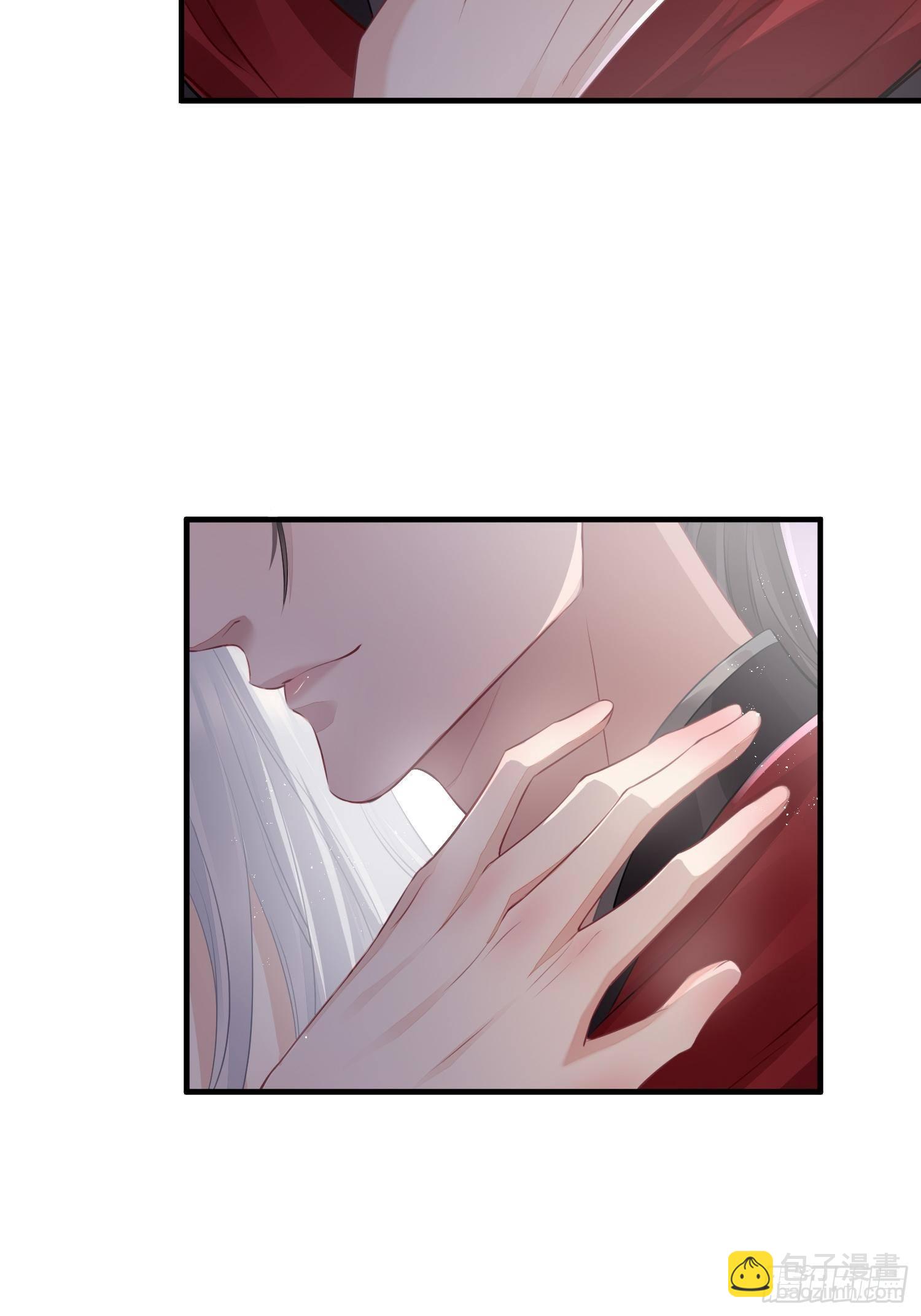 番外1 重逢-第23话