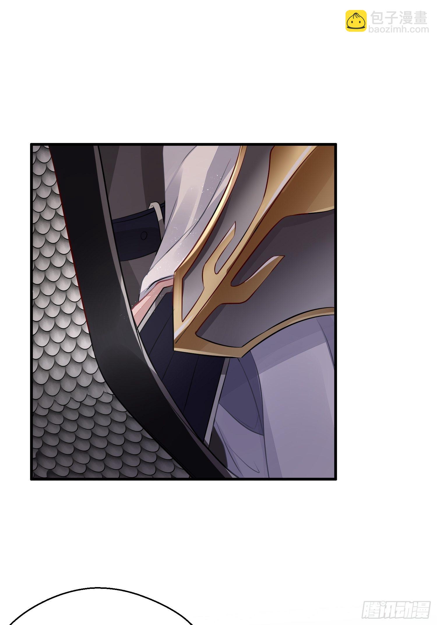 番外1 重逢-第23话