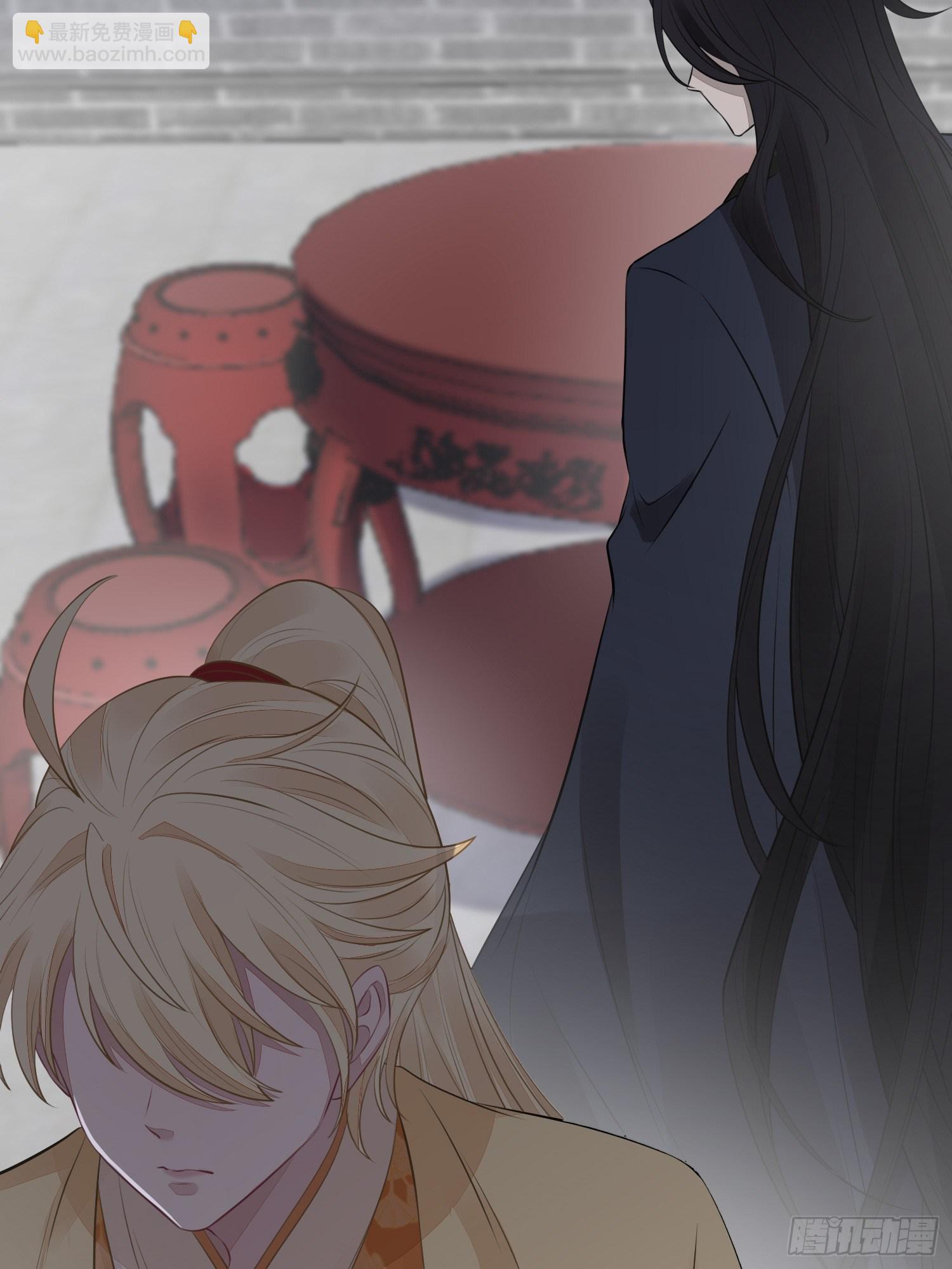 第十八话 恶友(1/2)-第25话