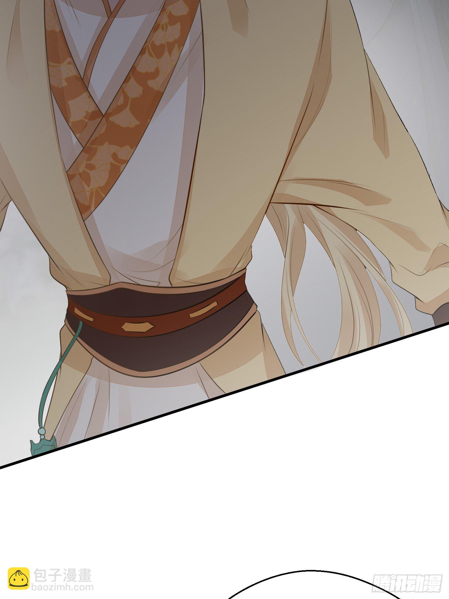 第十八话 恶友(1/2)-第25话