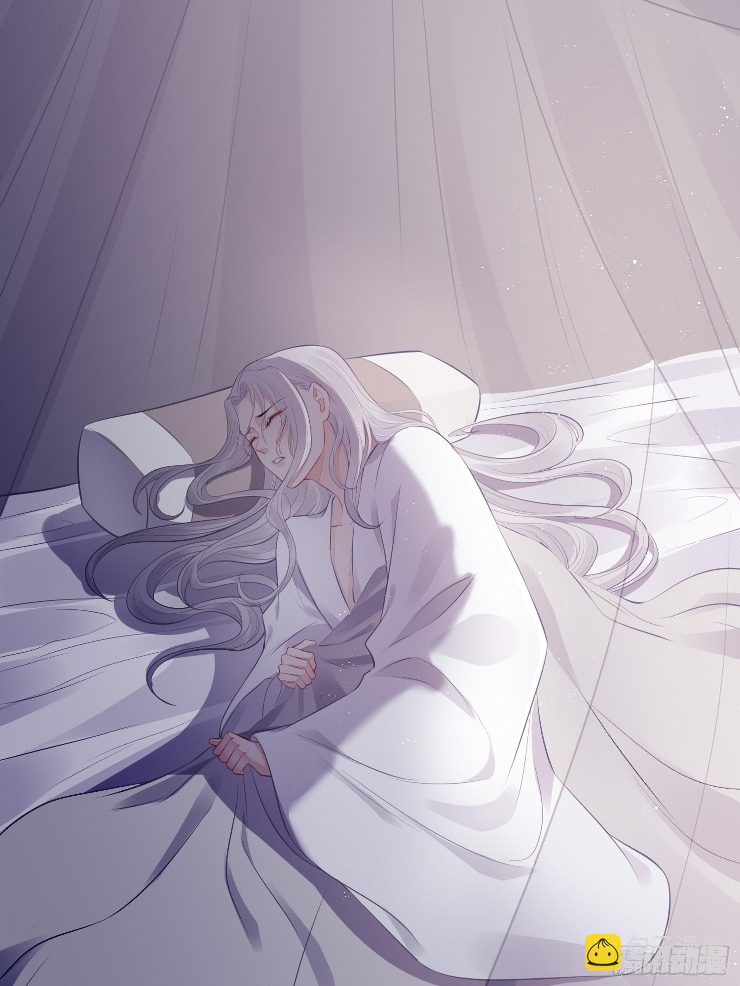 第十八话 恶友(1/2)-第25话