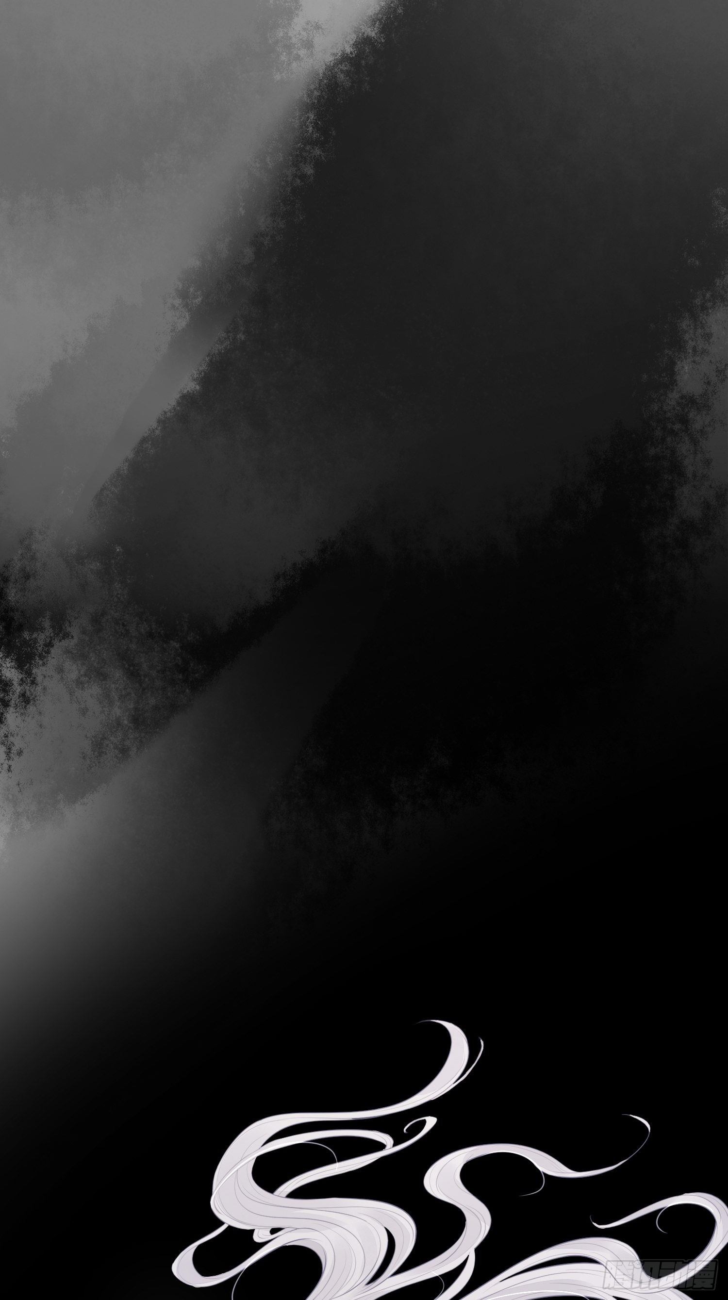 第十八话 恶友(1/2)-第25话