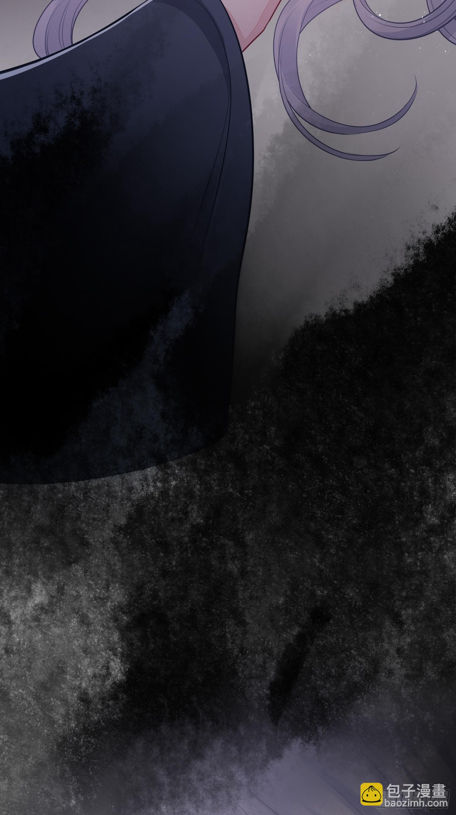 第十八话 恶友(1/2)-第25话