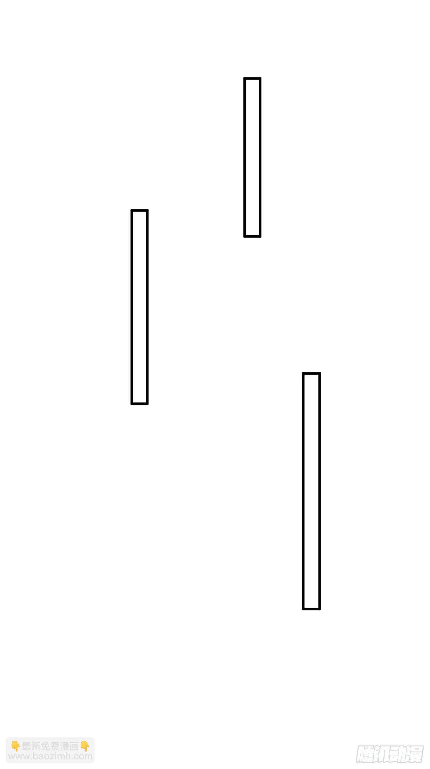 第二十话 病发（下）(1/2)-第27话