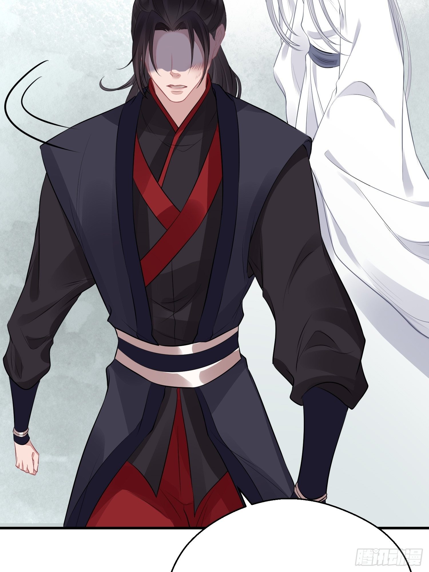 第二十话 病发（下）(1/2)-第27话